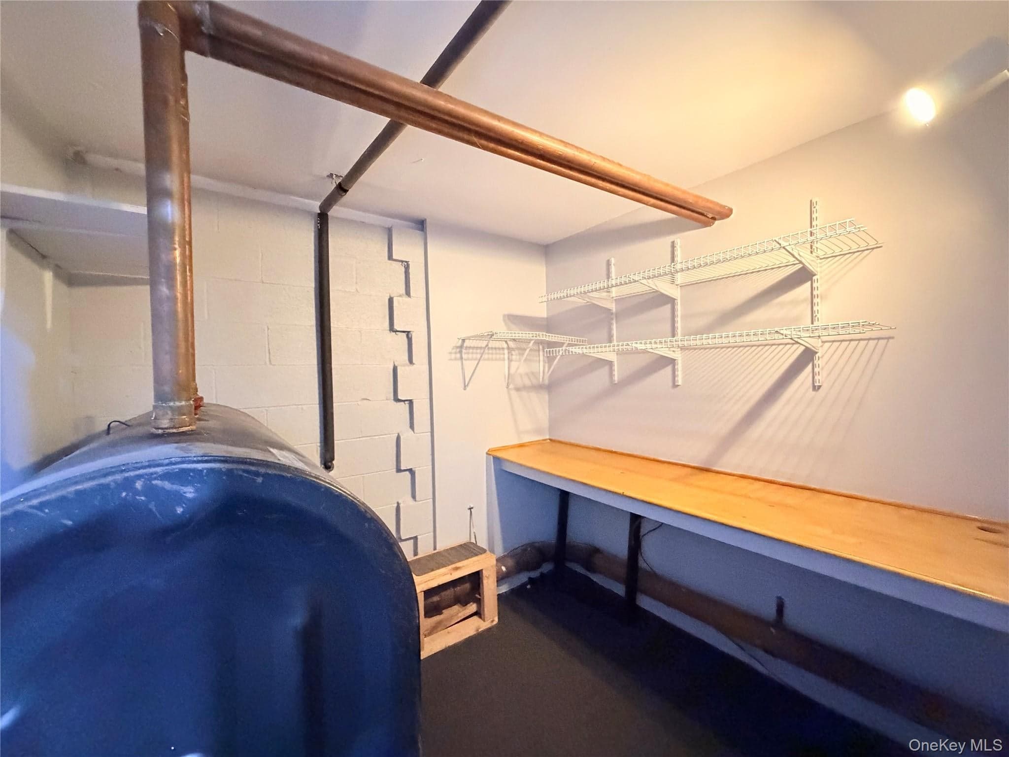 9 Heritage Drive Unit: B thumbnail 20