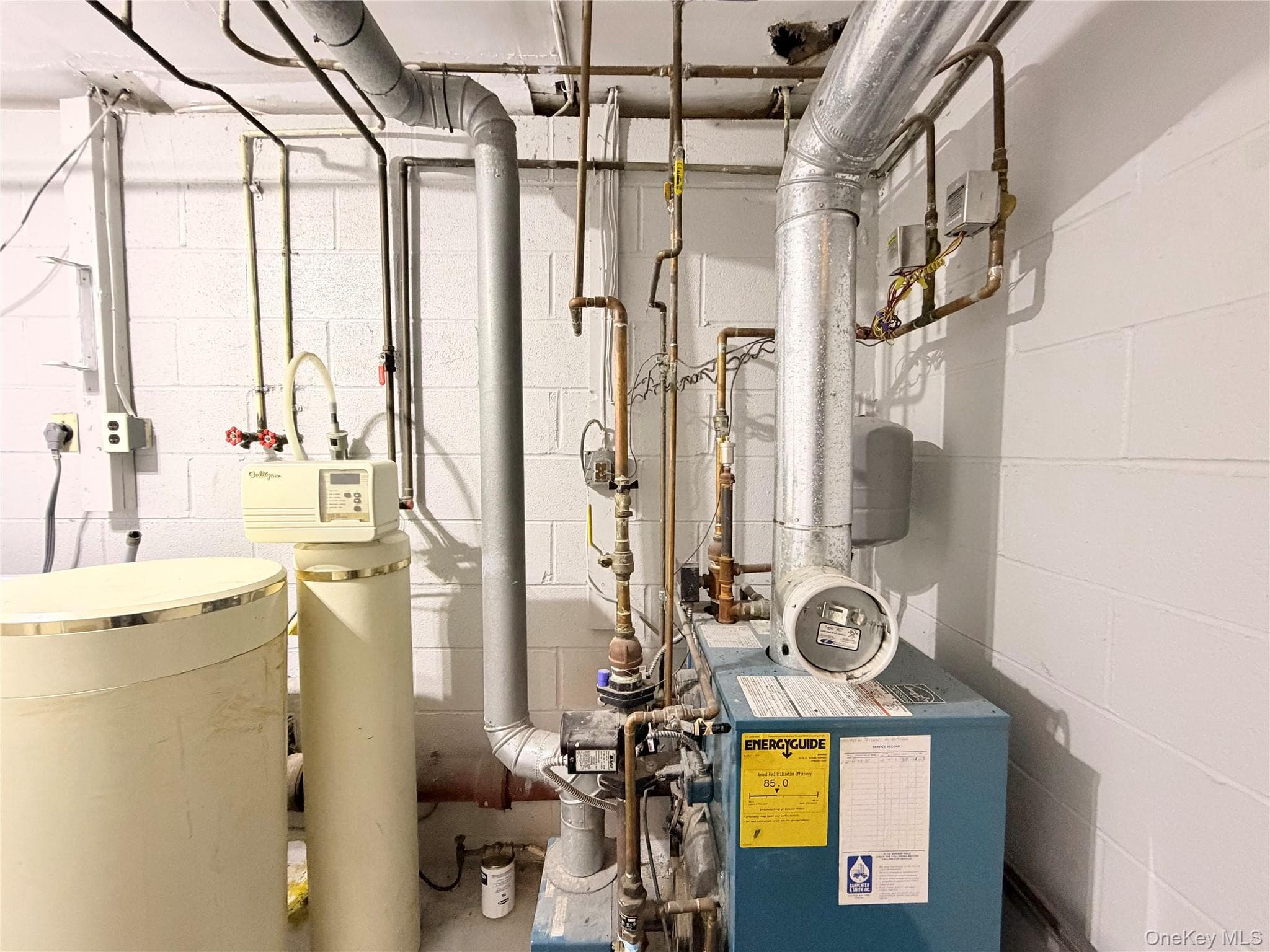 9 Heritage Drive Unit: B thumbnail 21