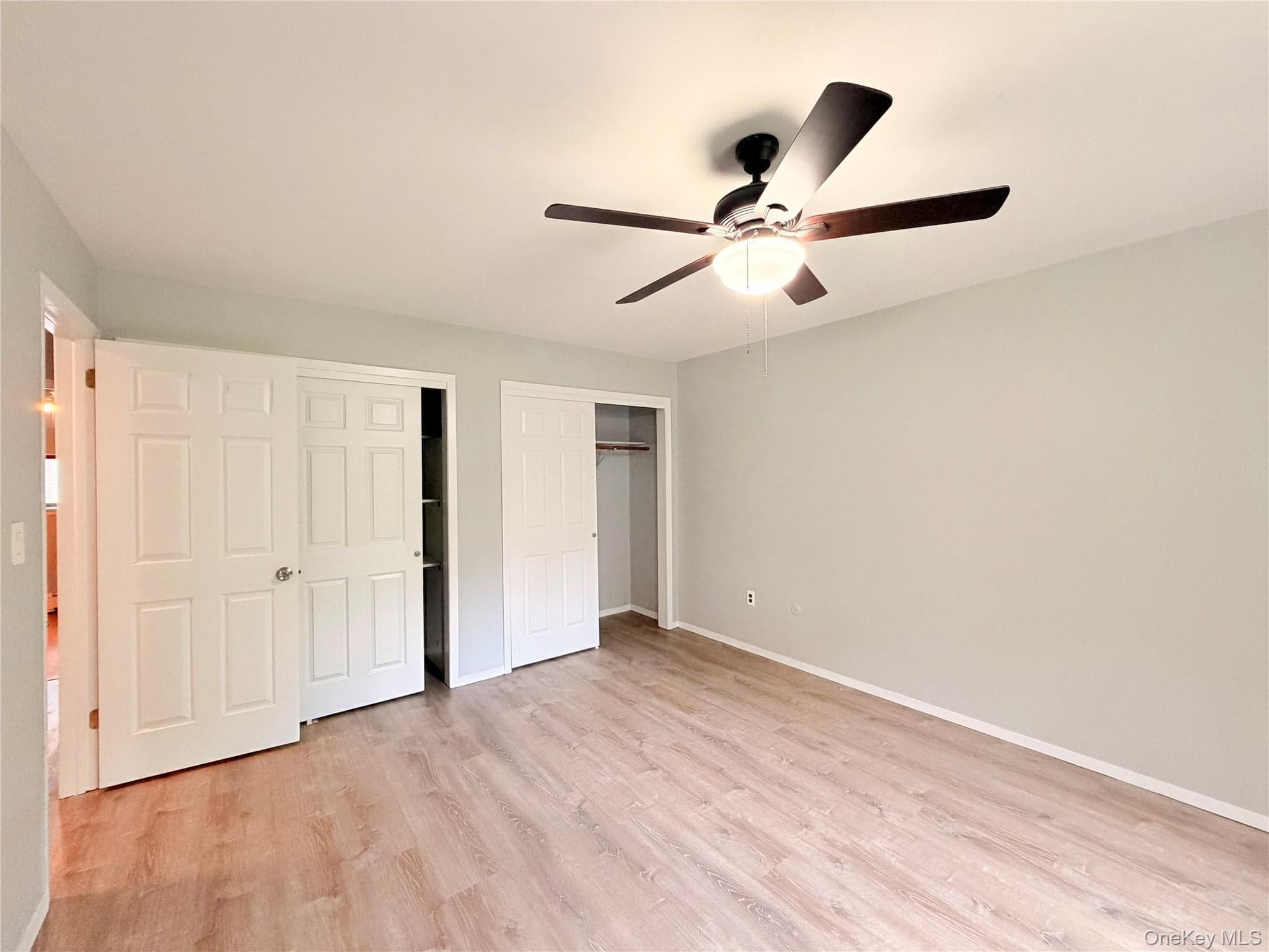 9 Heritage Drive Unit: B thumbnail 13