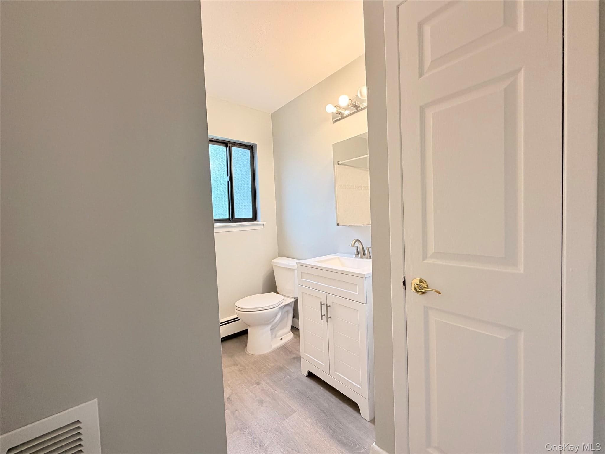 9 Heritage Drive Unit: B thumbnail 15