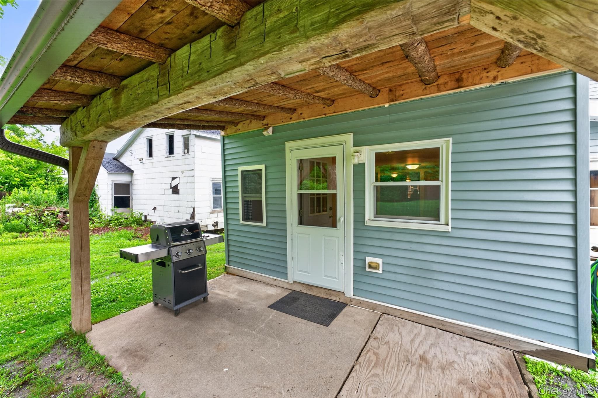 14601 Main Street thumbnail 27