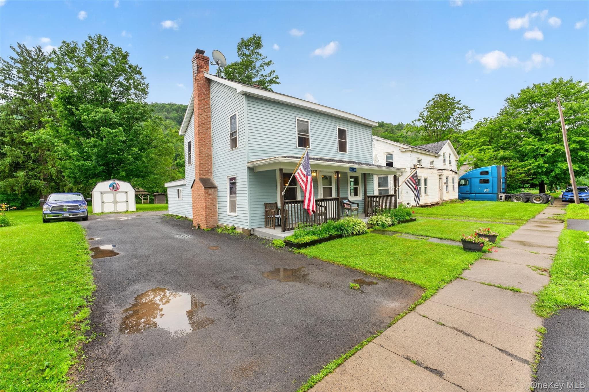 14601 Main Street thumbnail 31