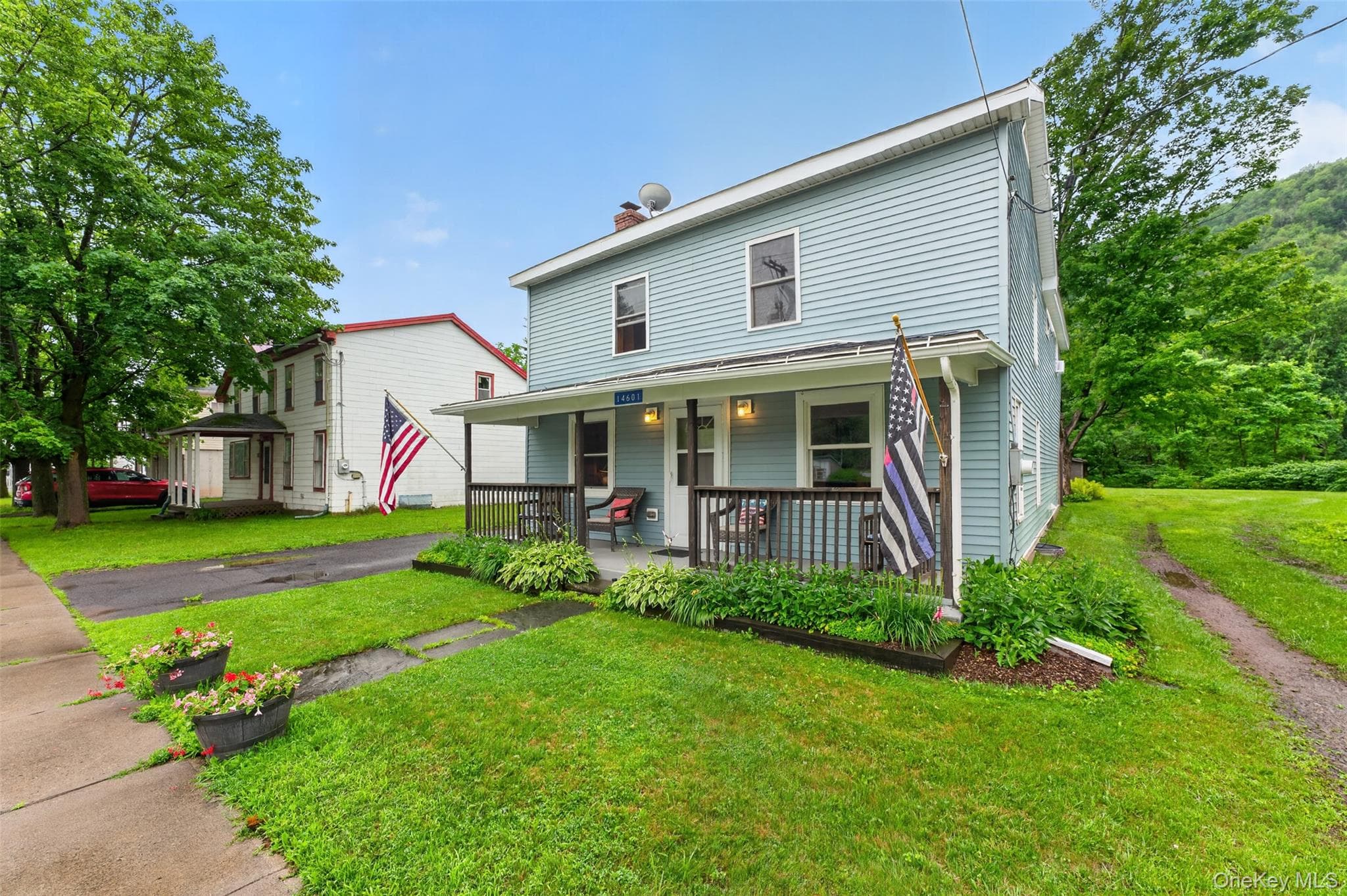14601 Main Street thumbnail 30