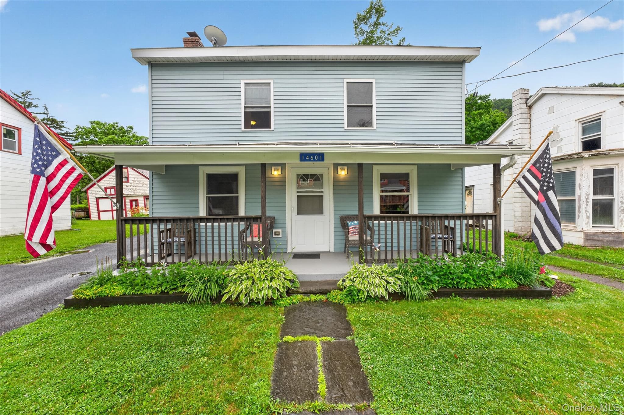 14601 Main Street thumbnail 29