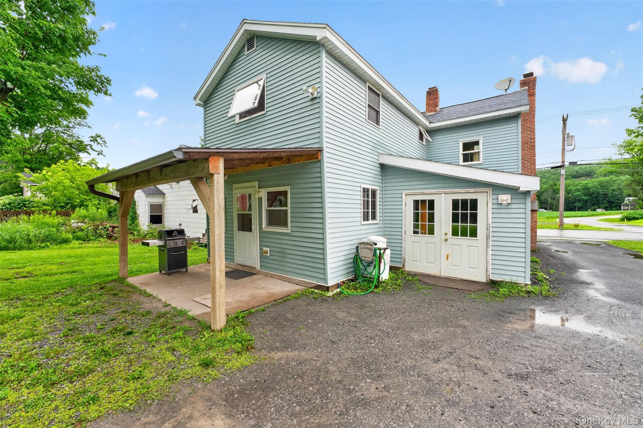 14601 Main Street thumbnail 28