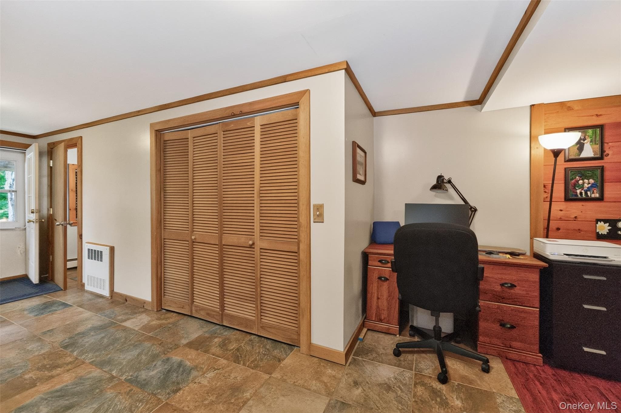 14601 Main Street thumbnail 13