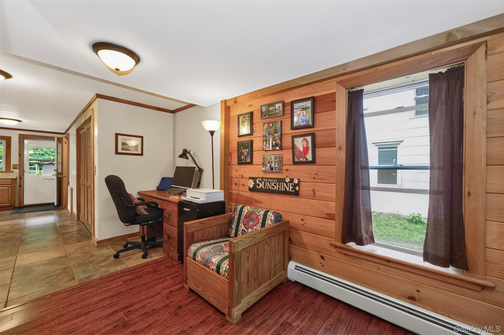 14601 Main Street thumbnail 12