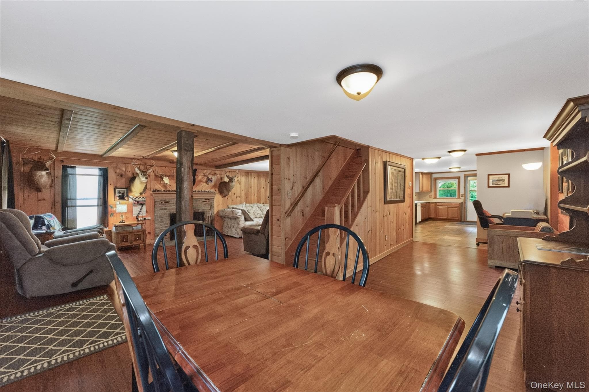 14601 Main Street thumbnail 10