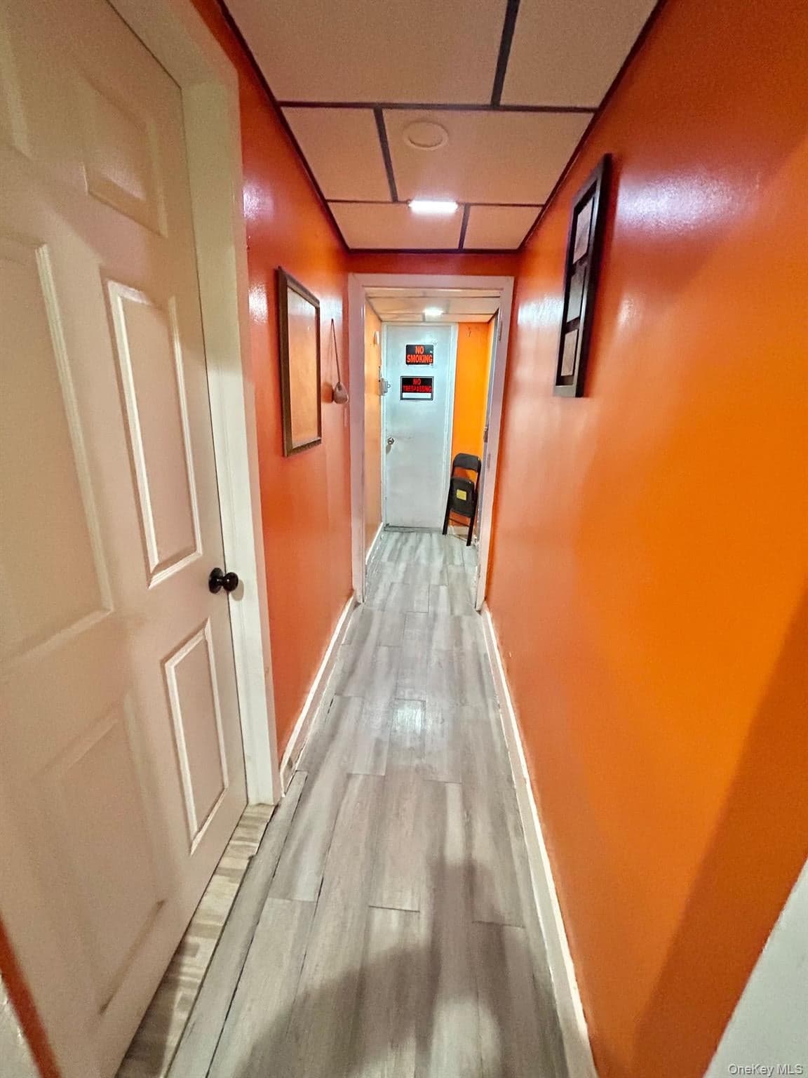 1209 Elder Avenue thumbnail 9