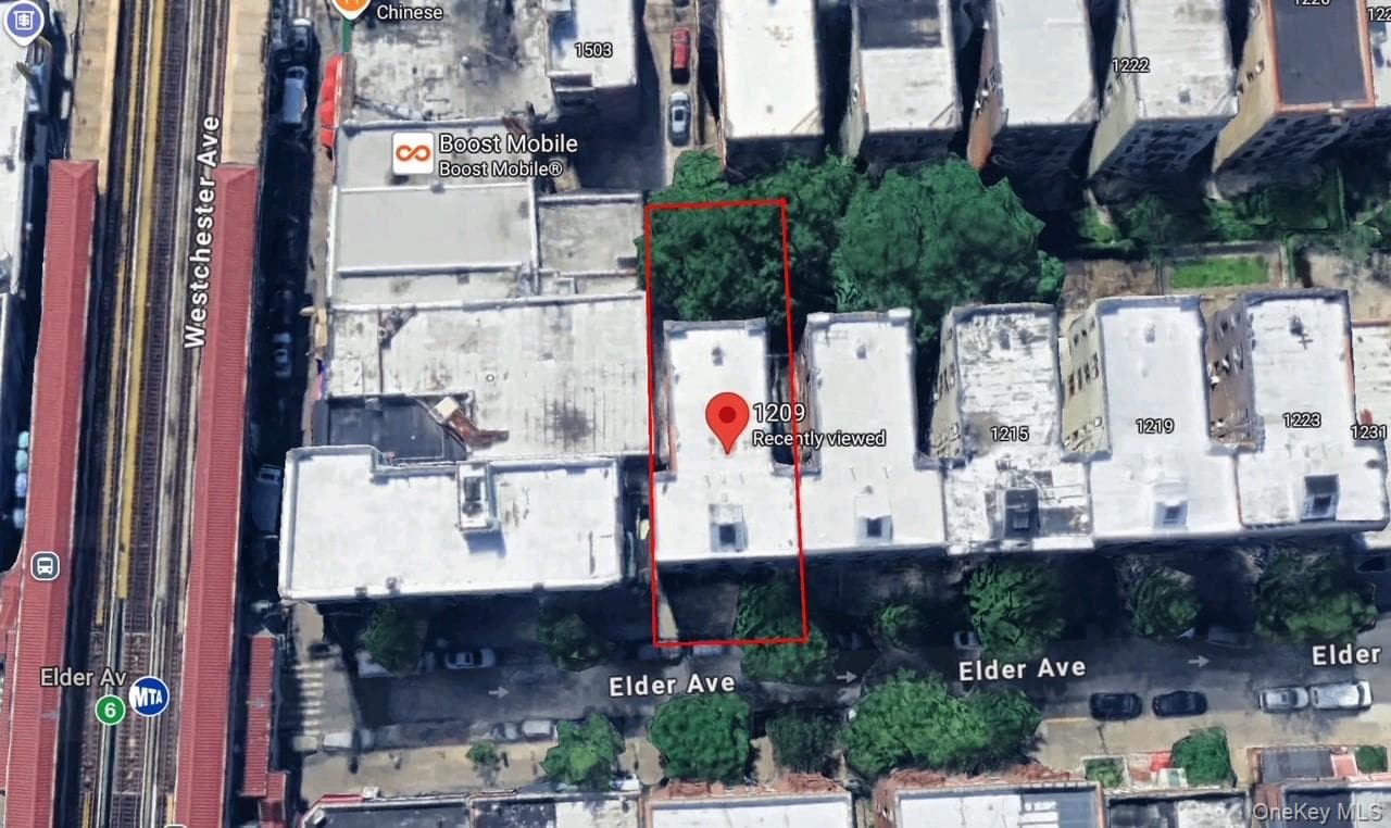 1209 Elder Avenue thumbnail 16