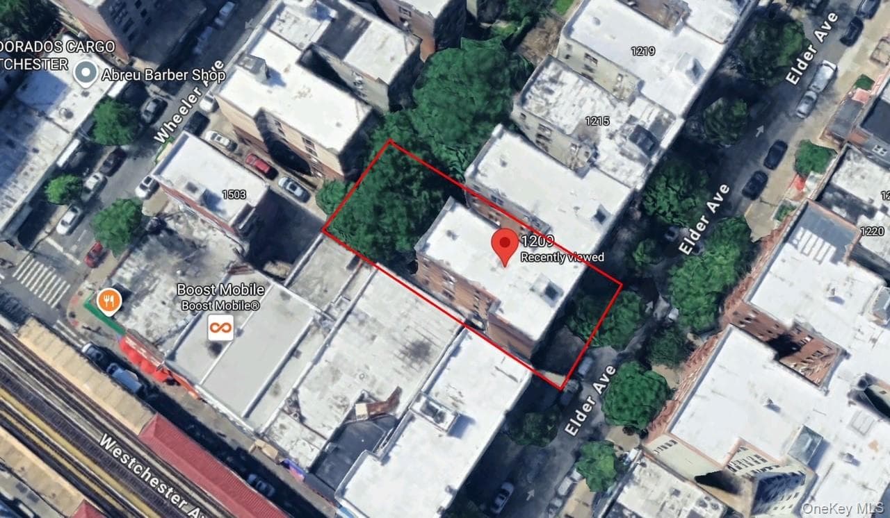 1209 Elder Avenue thumbnail 18
