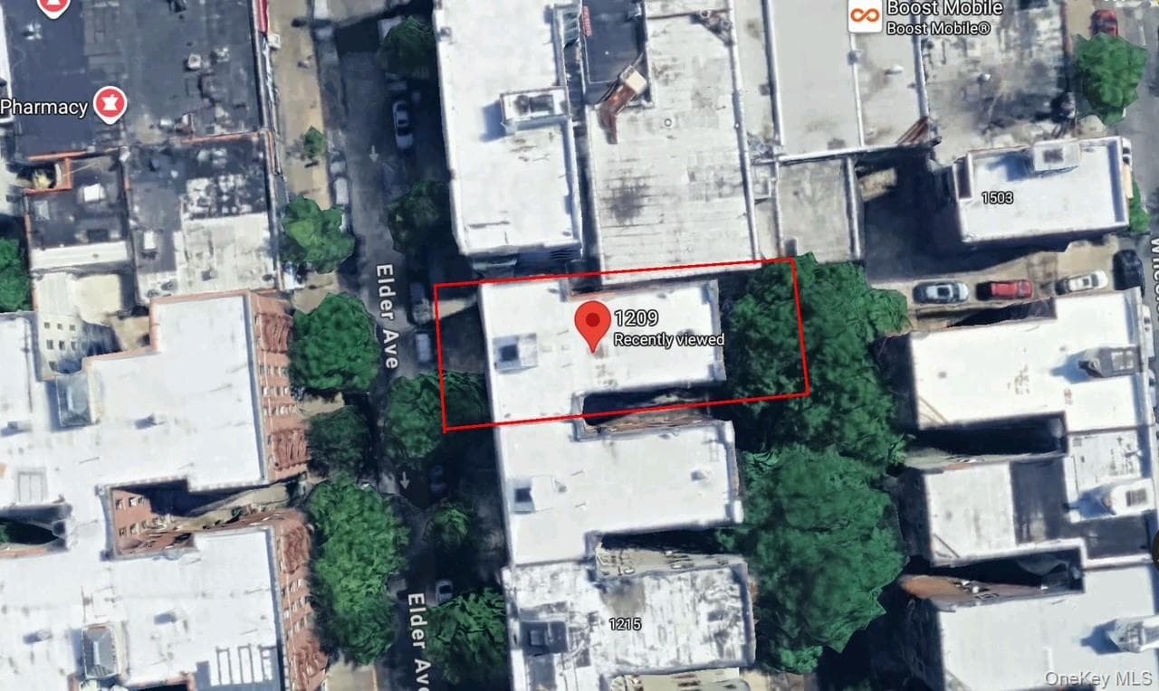 1209 Elder Avenue thumbnail 2