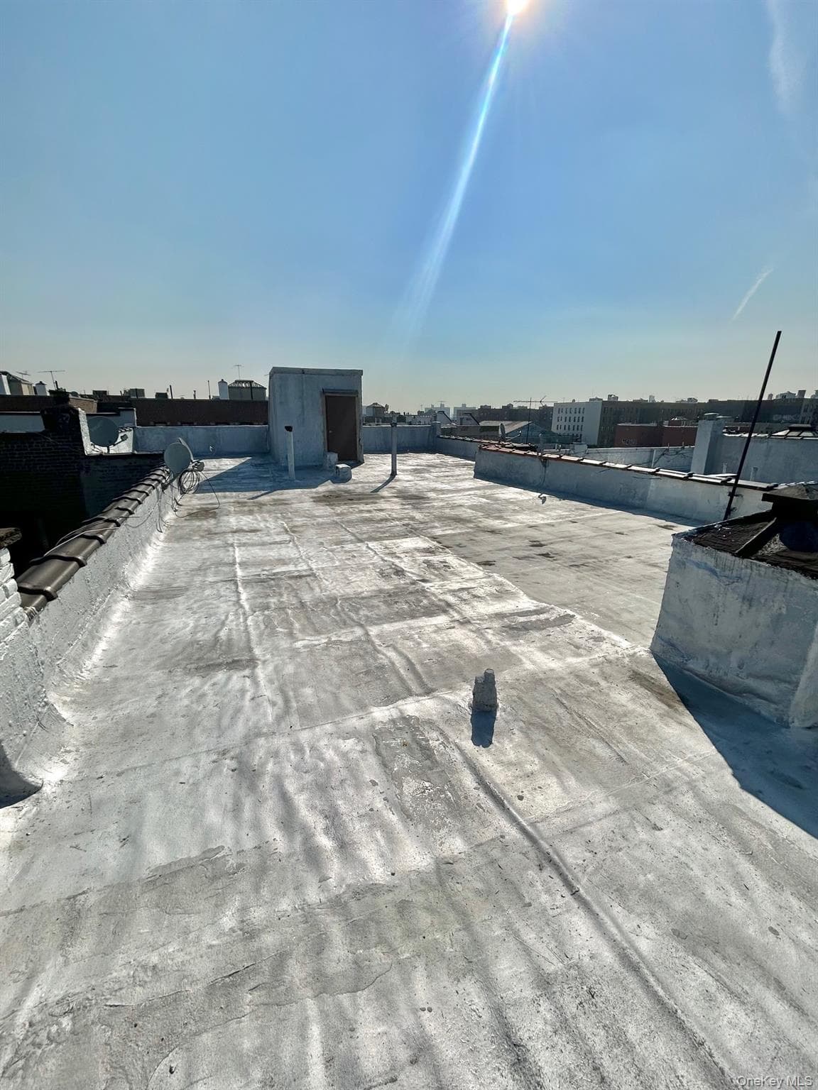 1209 Elder Avenue thumbnail 20