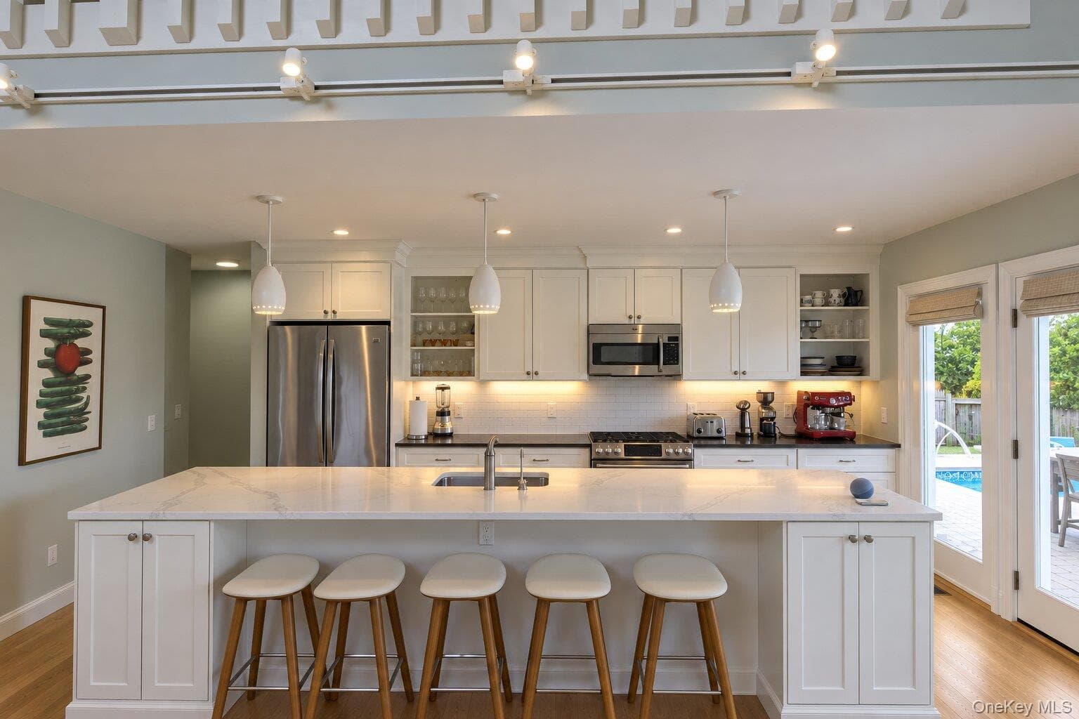 470 Goose Creek Lane thumbnail 8