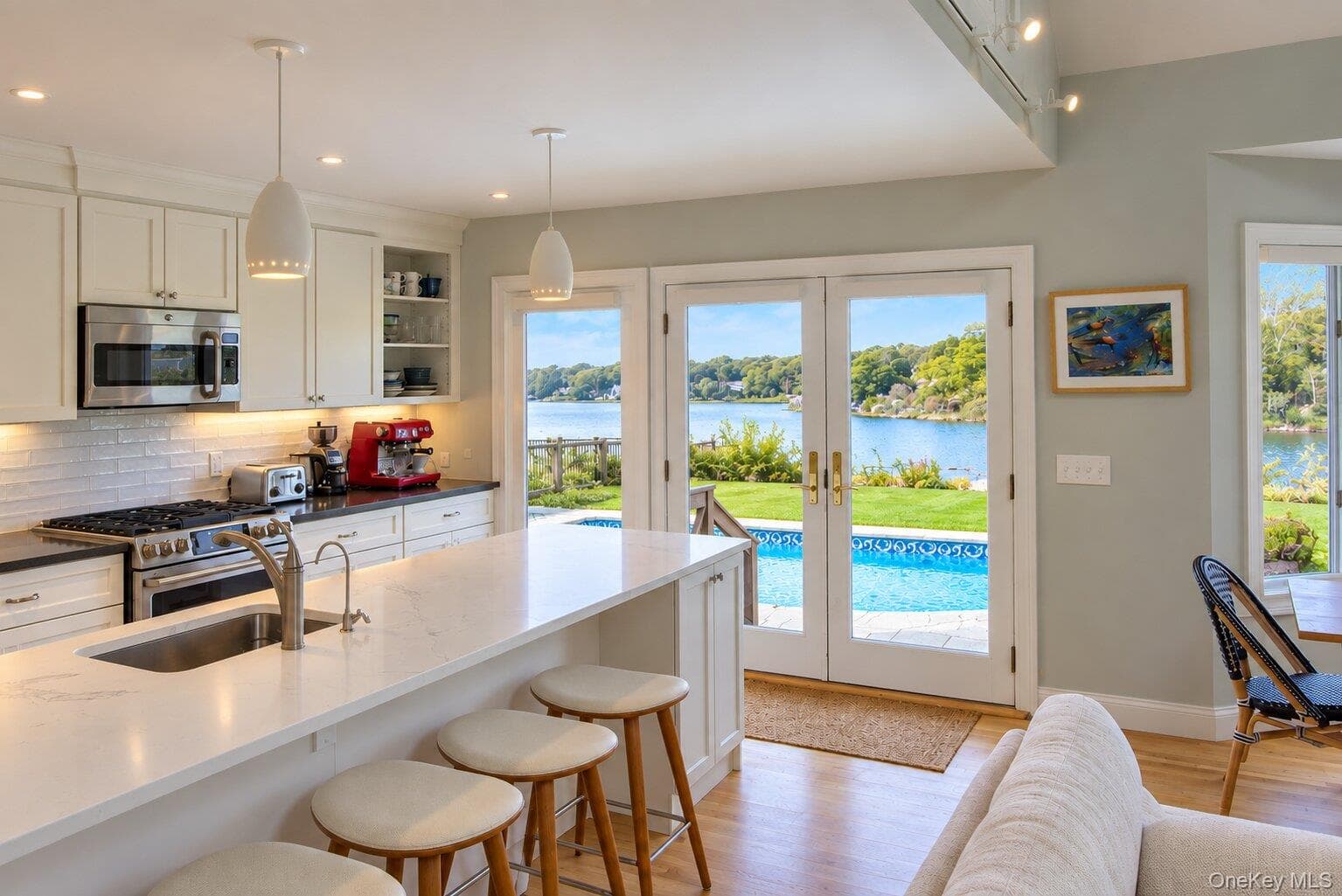 470 Goose Creek Lane thumbnail 9
