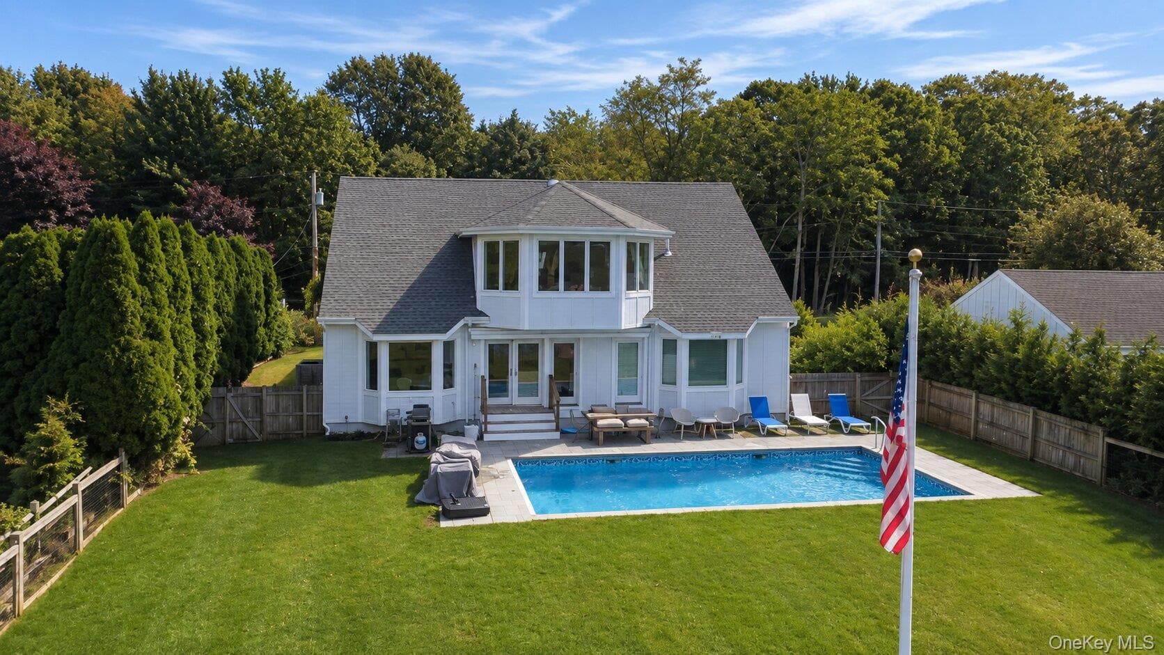 470 Goose Creek Lane thumbnail 2