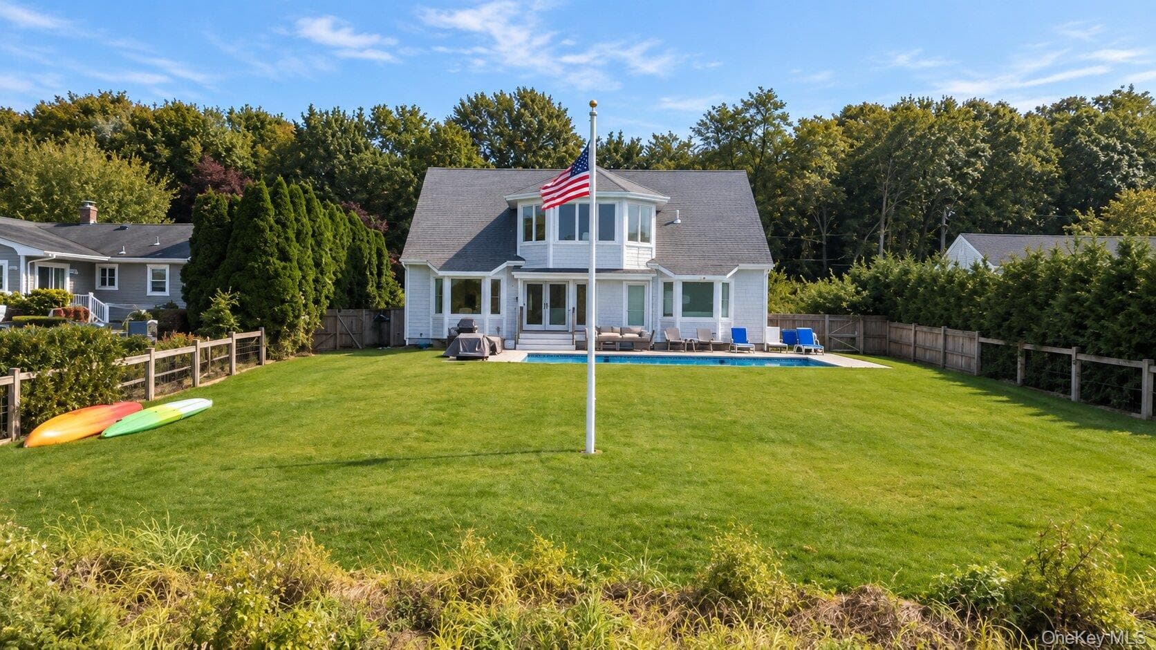 470 Goose Creek Lane thumbnail 4