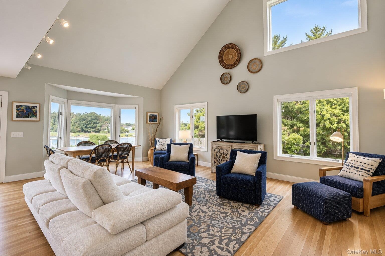 470 Goose Creek Lane thumbnail 6
