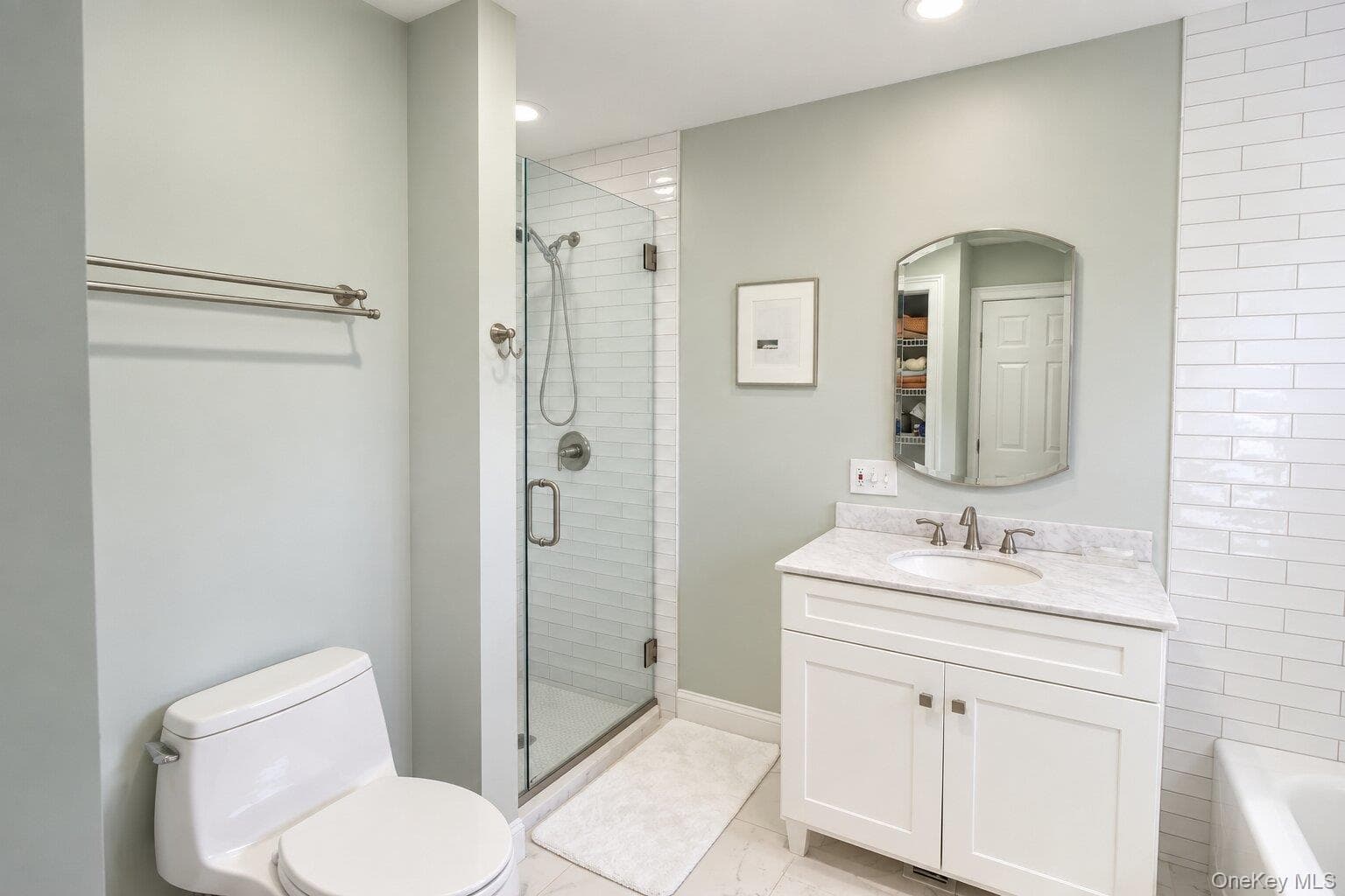 470 Goose Creek Lane thumbnail 13