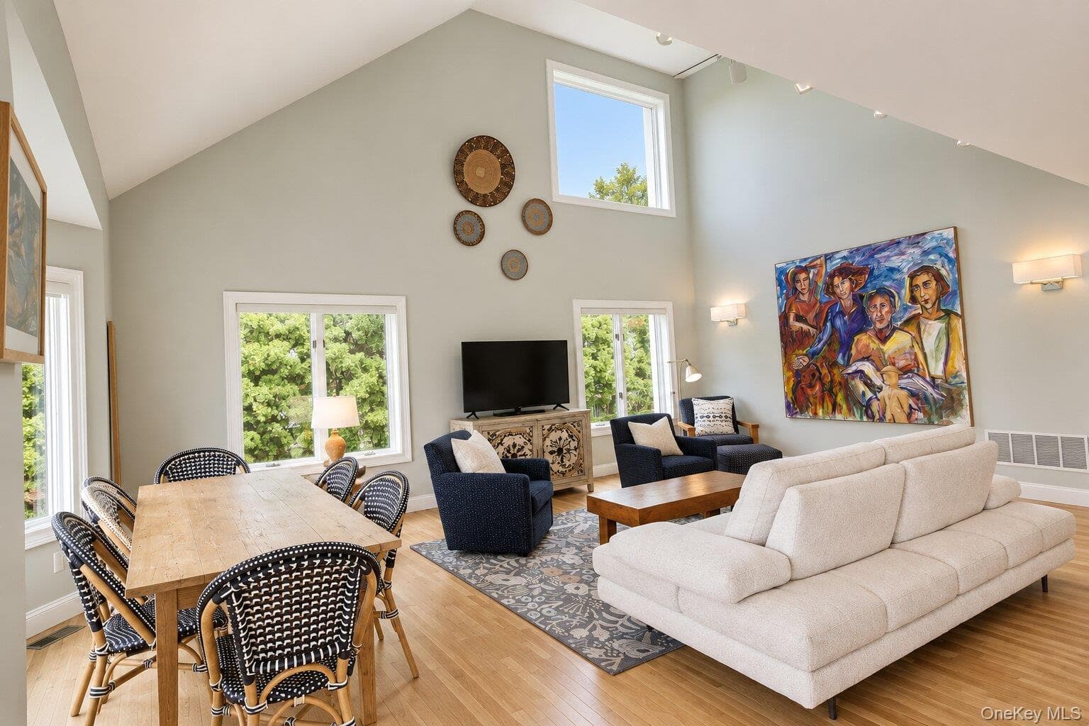 470 Goose Creek Lane thumbnail 7