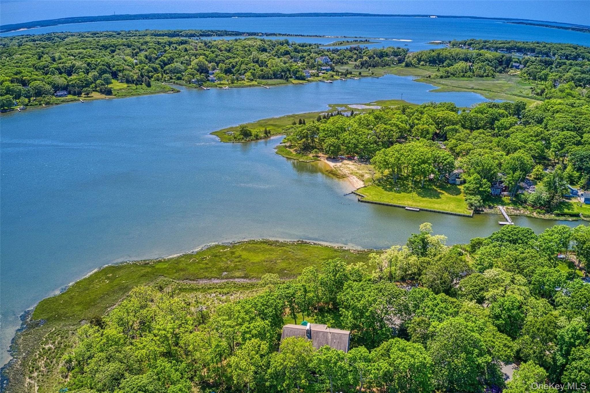 470 Goose Creek Lane thumbnail 24