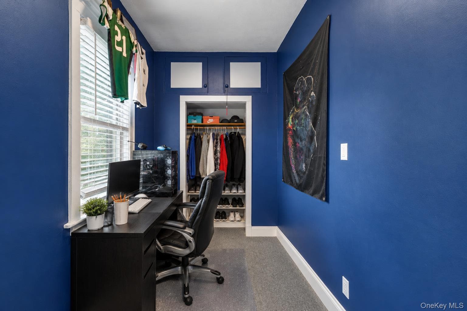 145 Arlington Avenue thumbnail 9