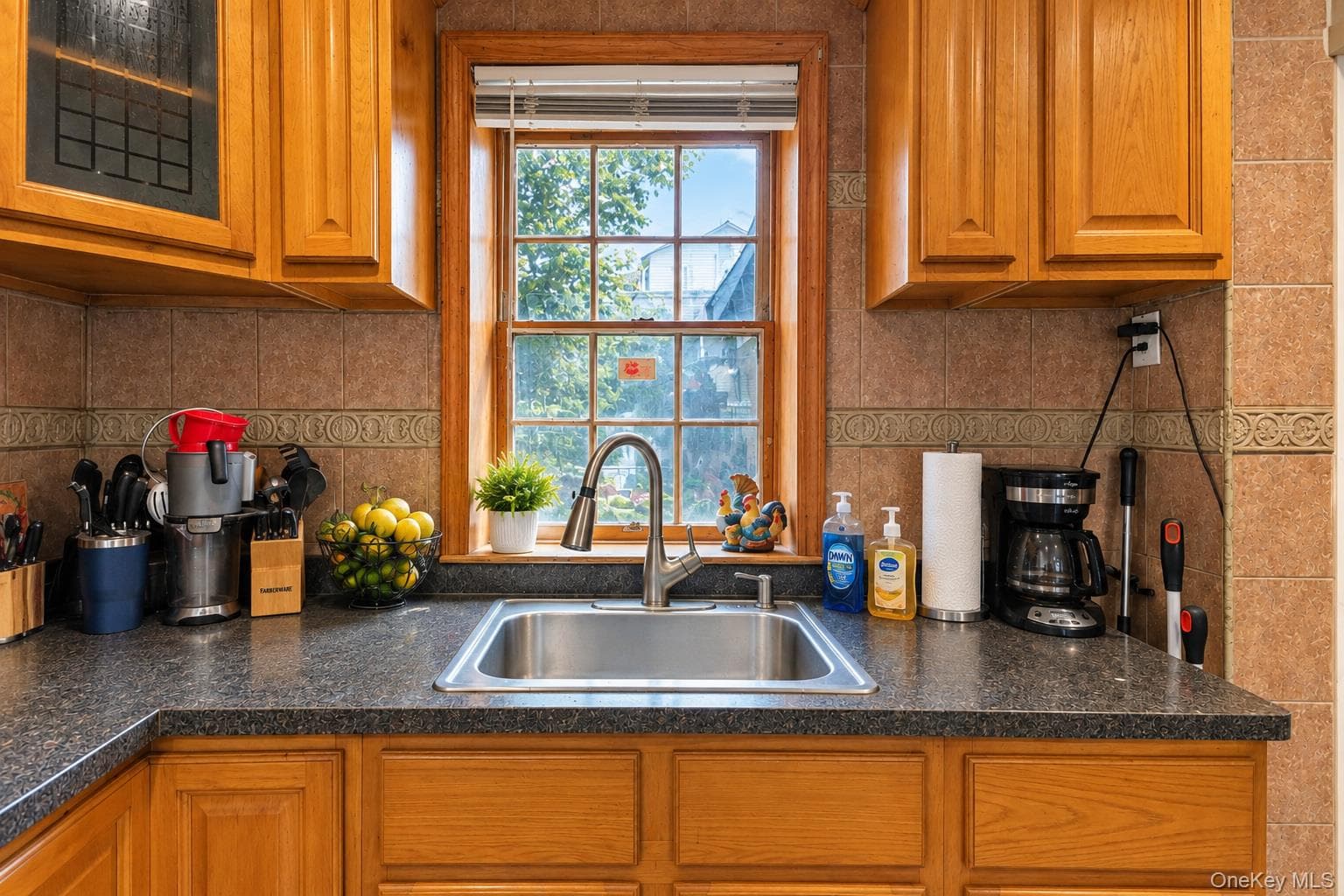 145 Arlington Avenue thumbnail 5