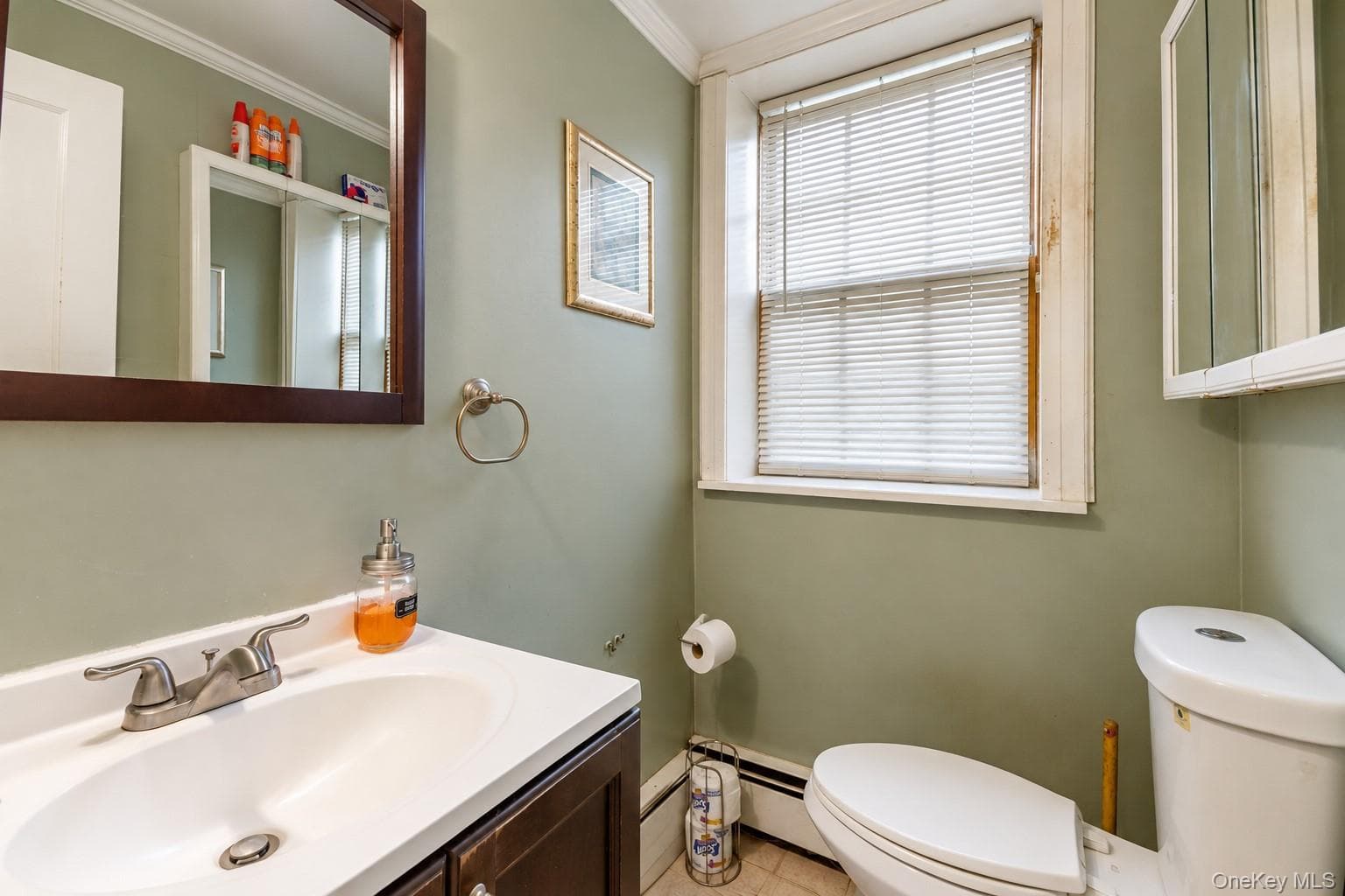 145 Arlington Avenue thumbnail 6