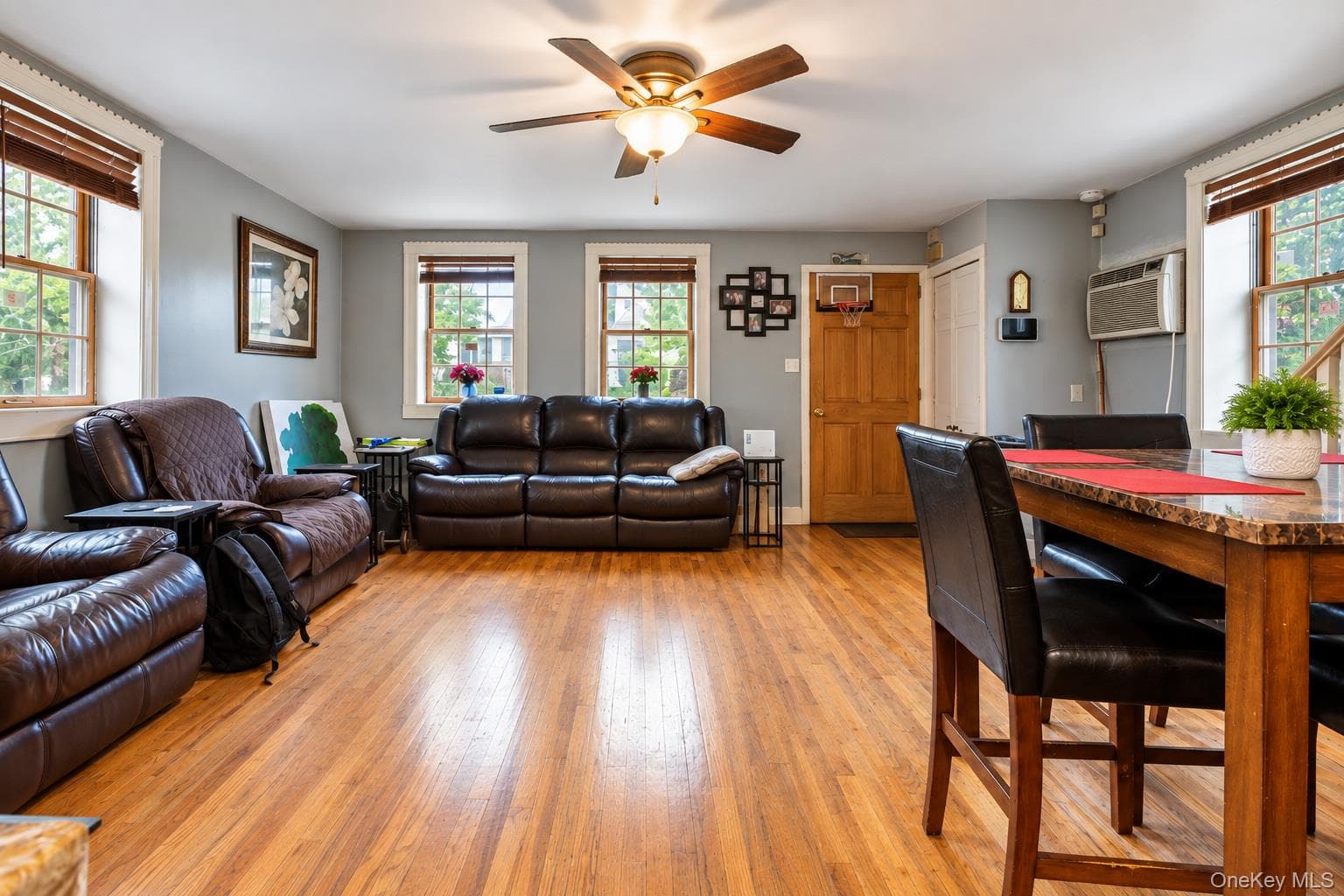 145 Arlington Avenue thumbnail 3