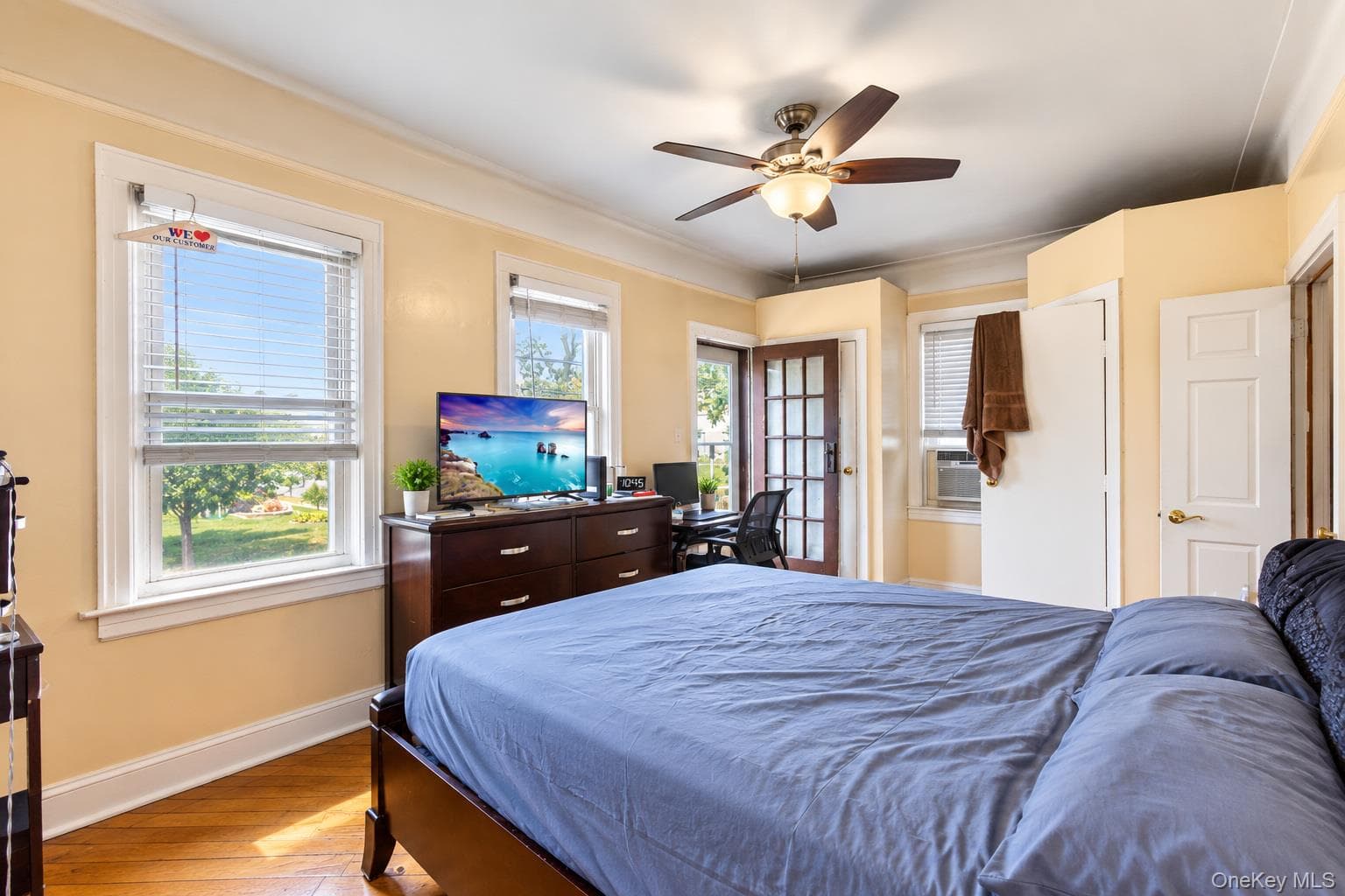 145 Arlington Avenue thumbnail 12
