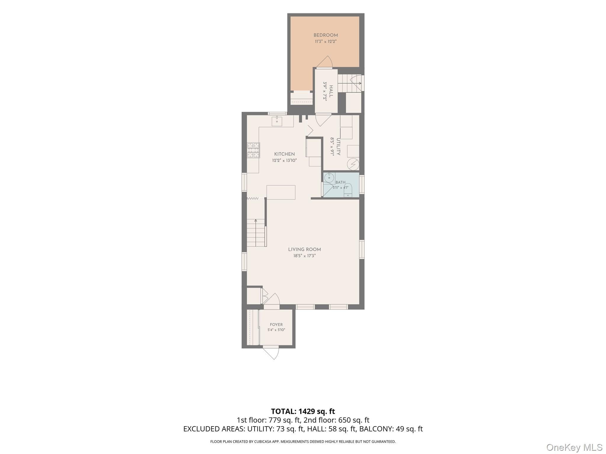145 Arlington Avenue thumbnail 23