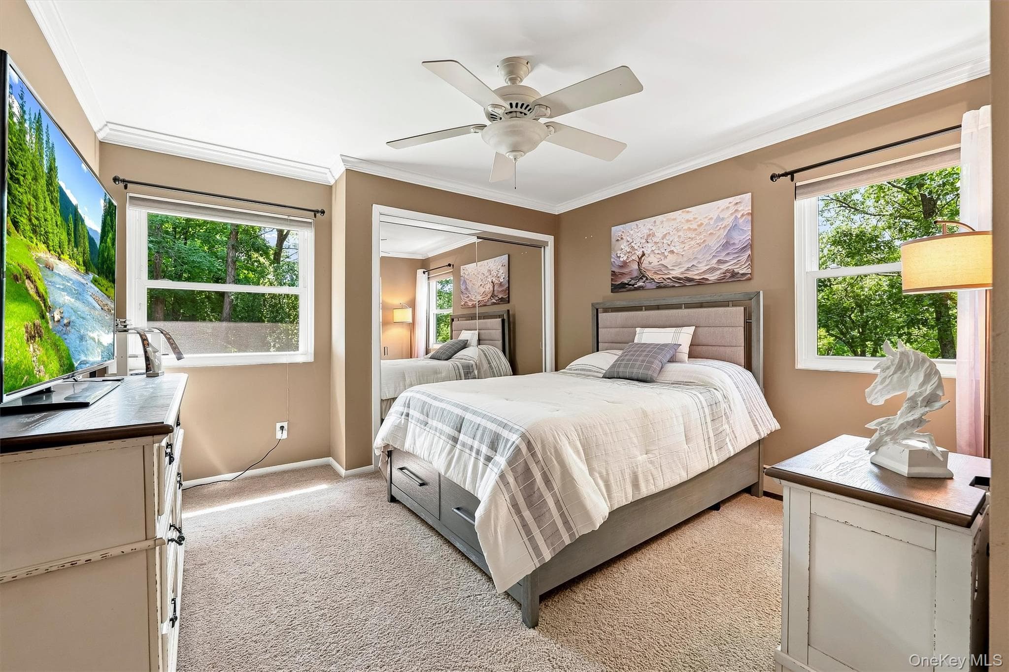 2278 Hunterbrook Road thumbnail 21