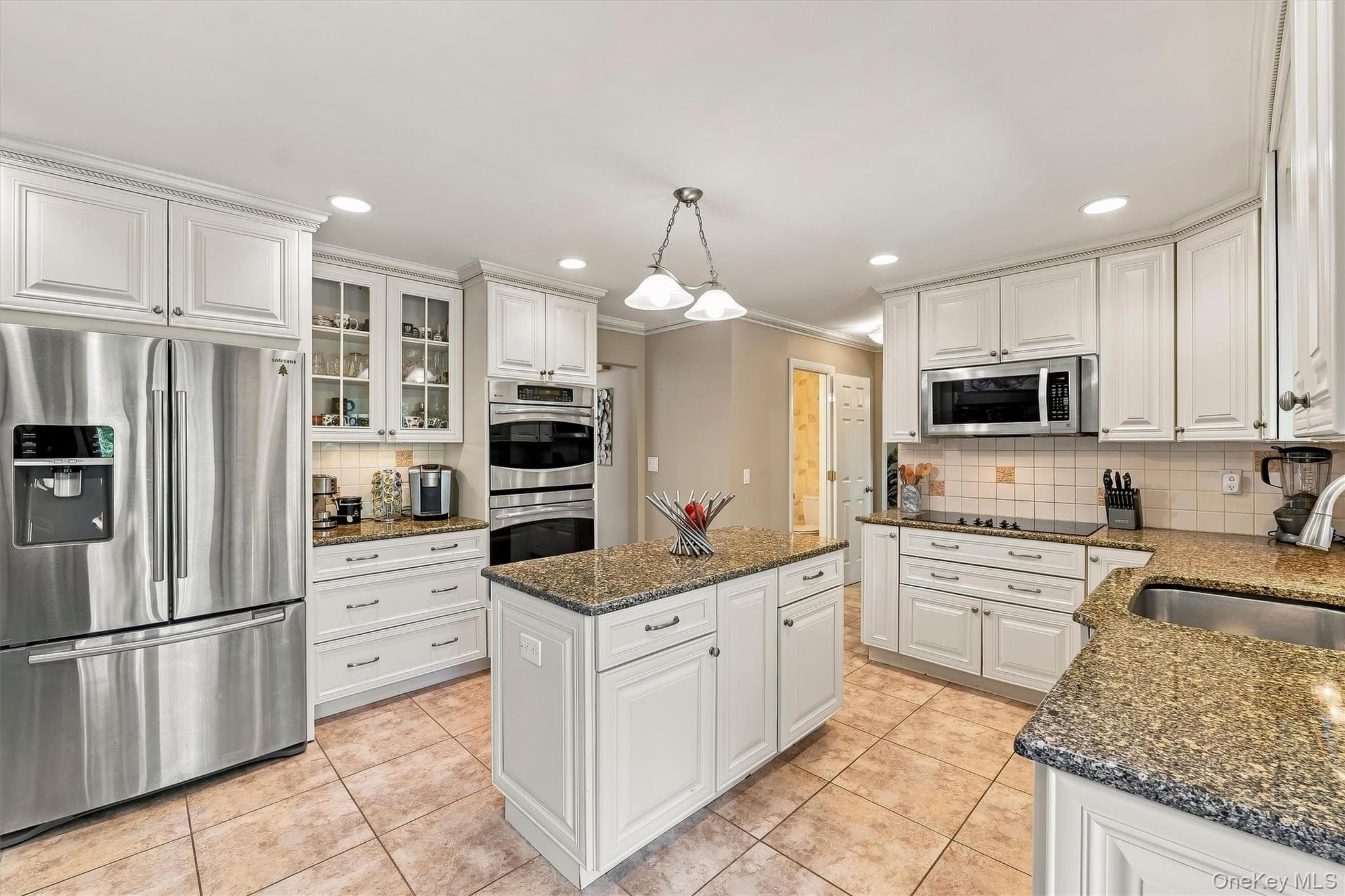 2278 Hunterbrook Road thumbnail 8