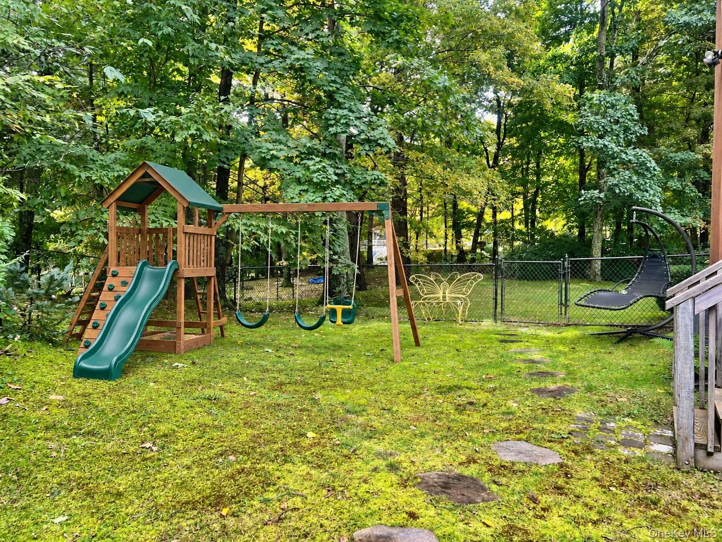 2278 Hunterbrook Road thumbnail 33
