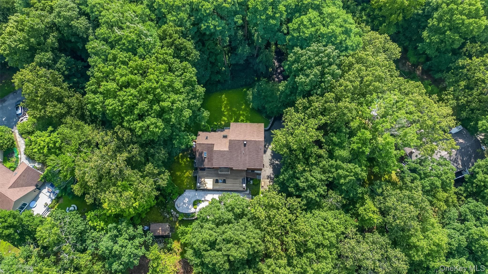2278 Hunterbrook Road thumbnail 43