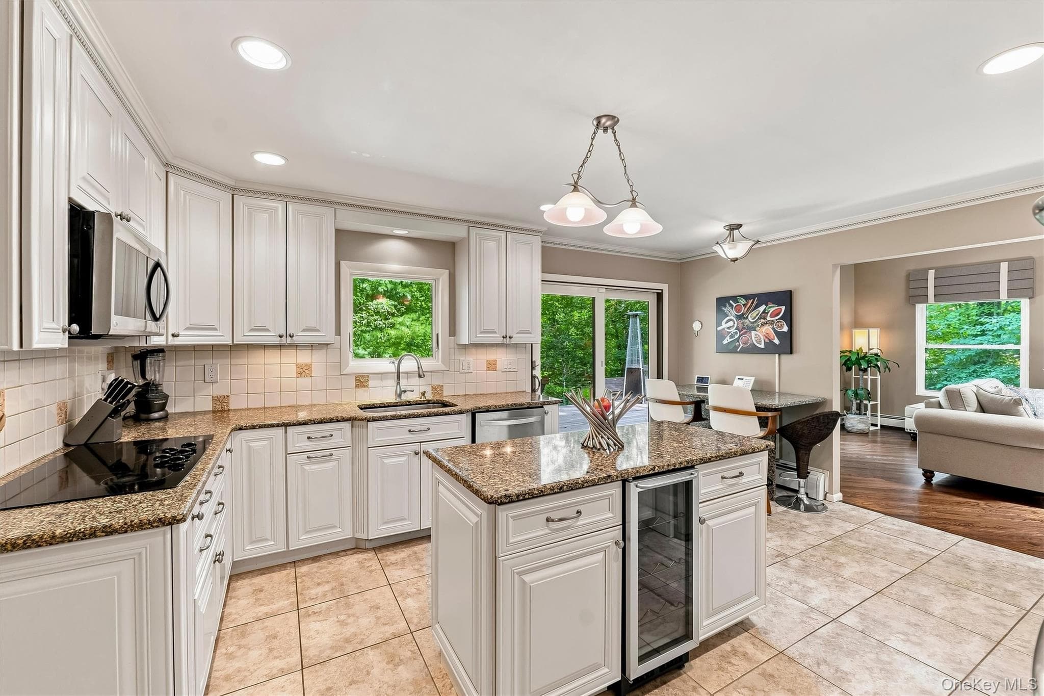 2278 Hunterbrook Road thumbnail 10