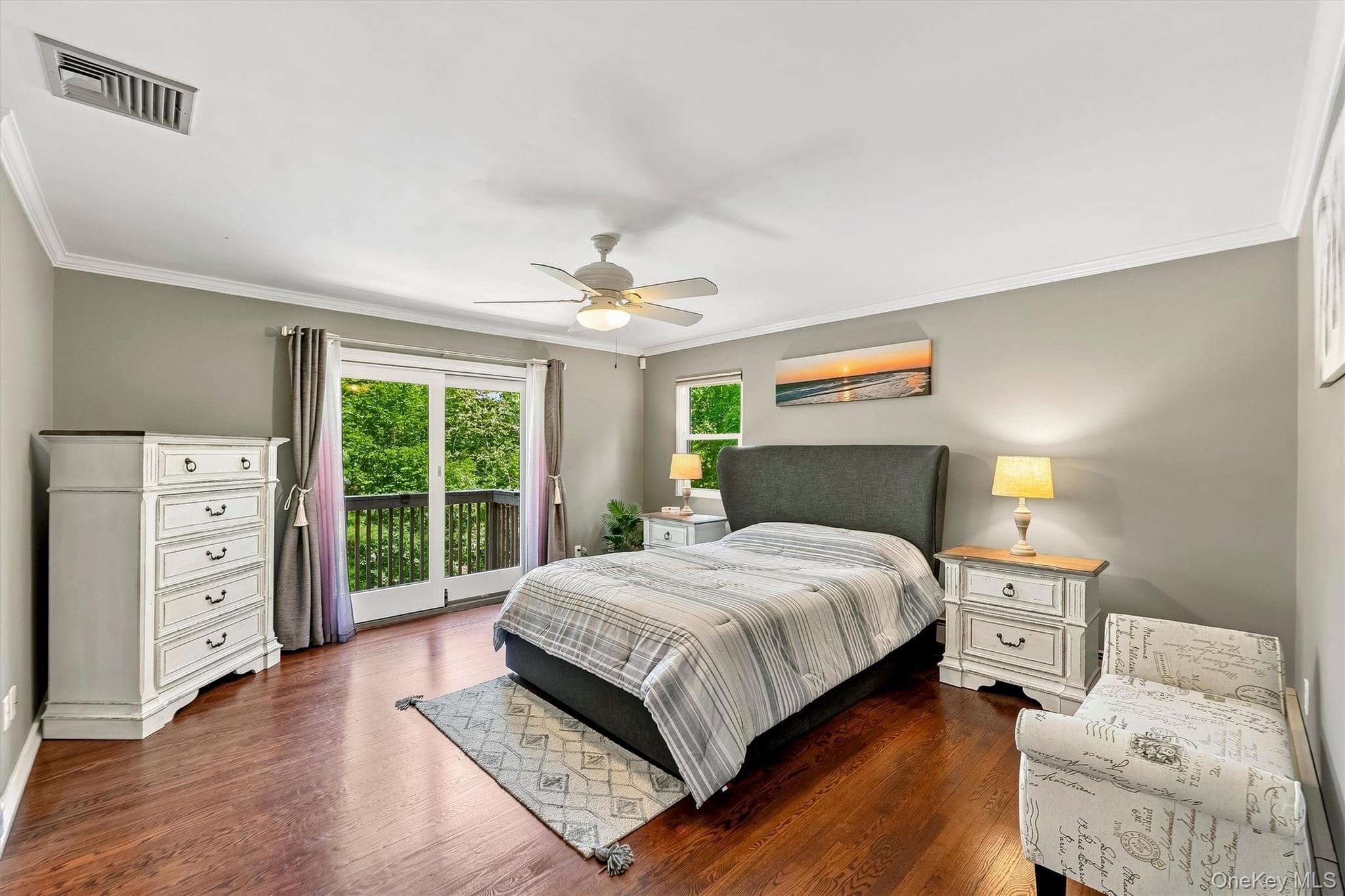 2278 Hunterbrook Road thumbnail 17