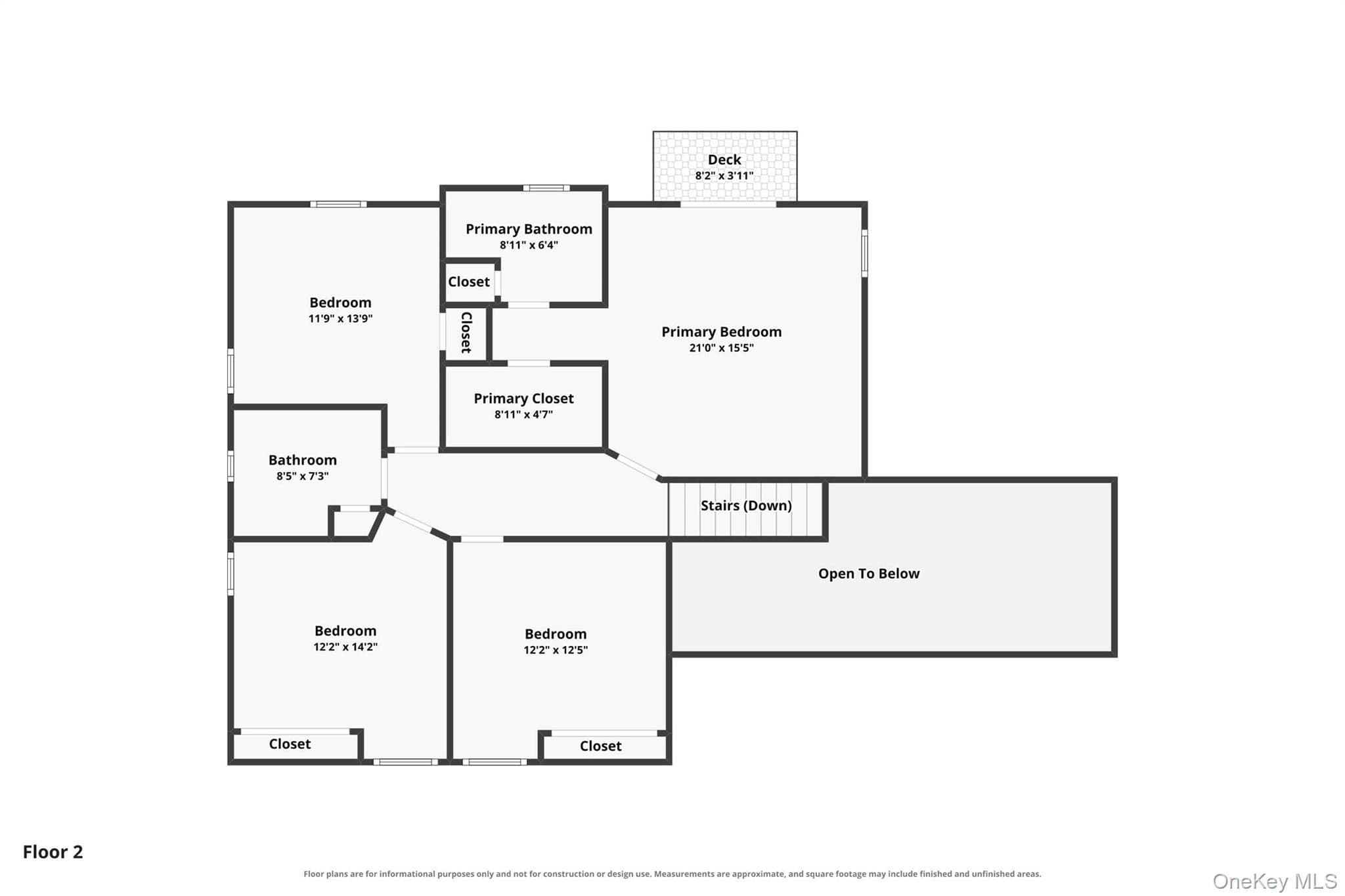 2278 Hunterbrook Road thumbnail 46