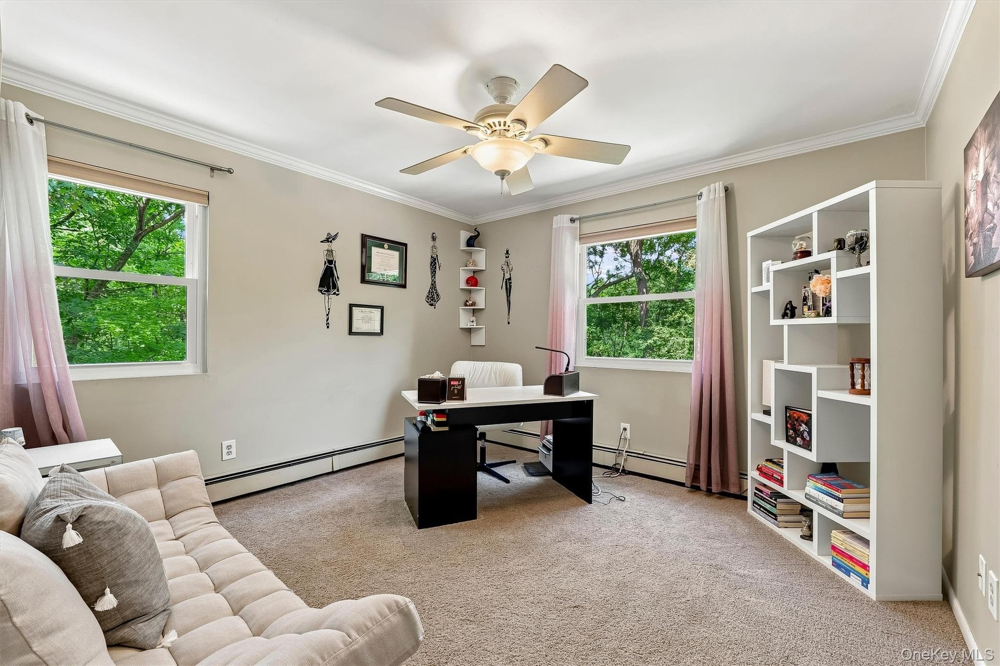 2278 Hunterbrook Road thumbnail 23