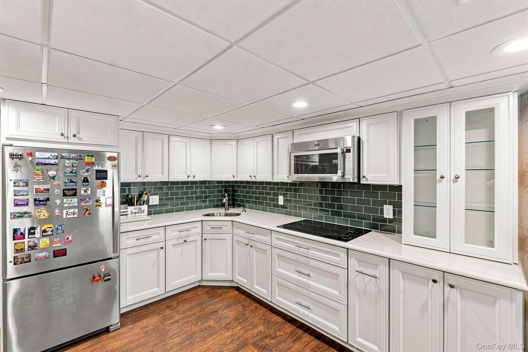 2278 Hunterbrook Road thumbnail 26