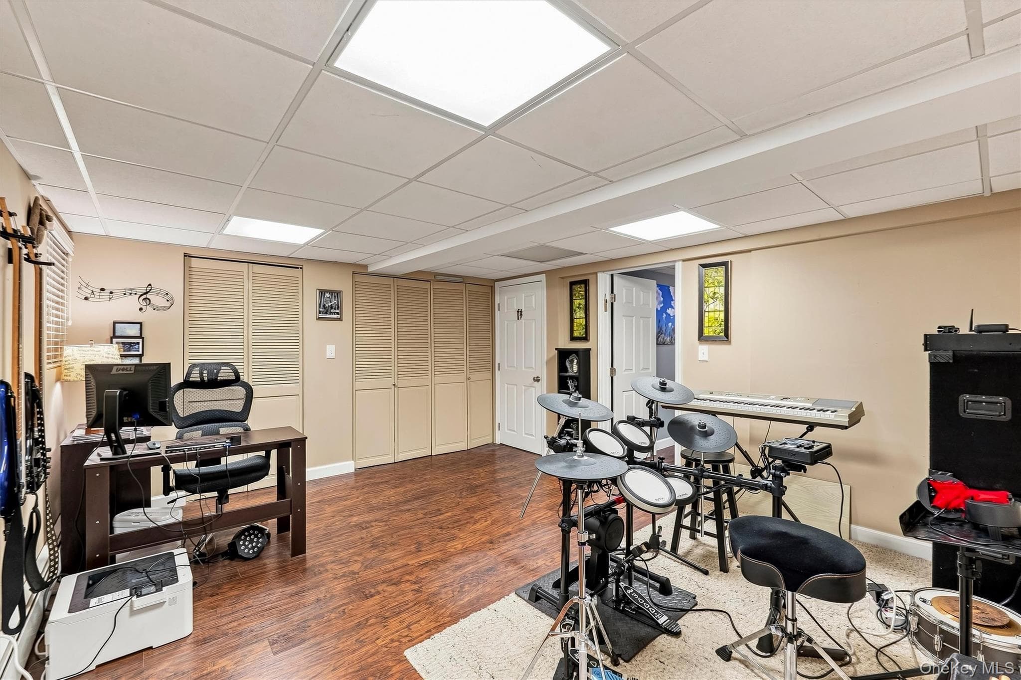2278 Hunterbrook Road thumbnail 31