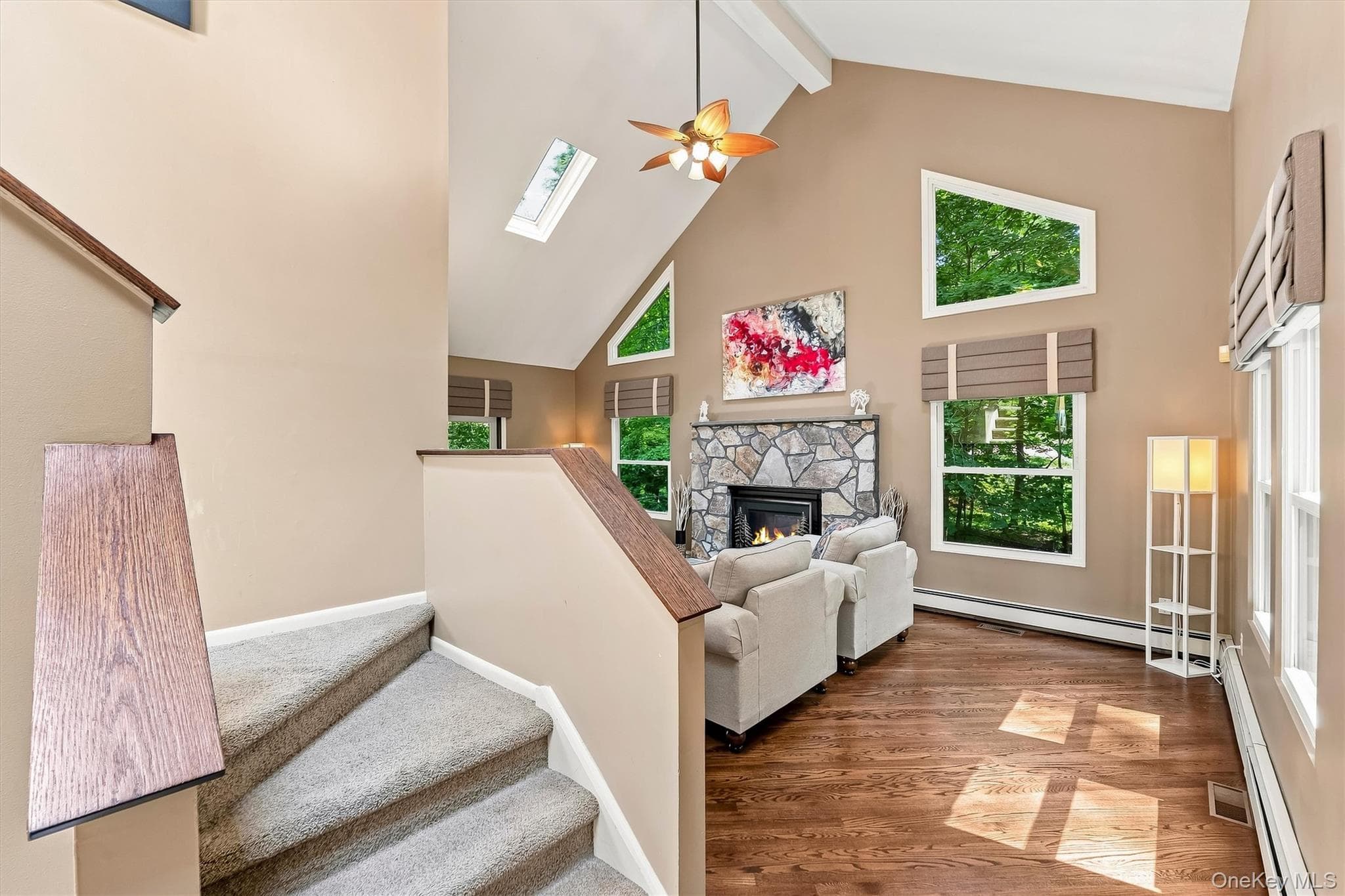 2278 Hunterbrook Road thumbnail 15