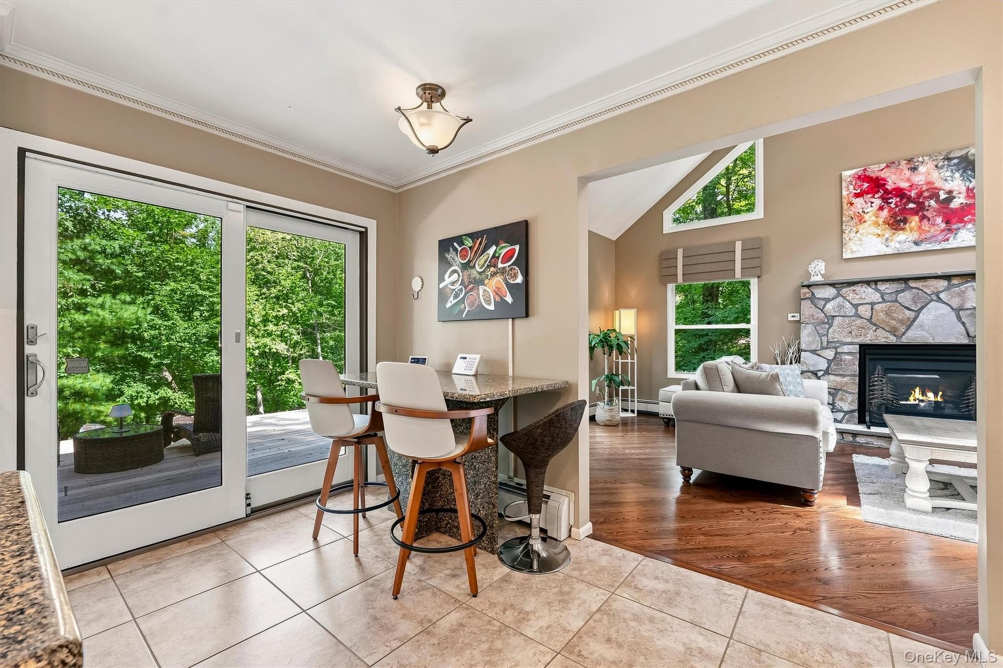2278 Hunterbrook Road thumbnail 11