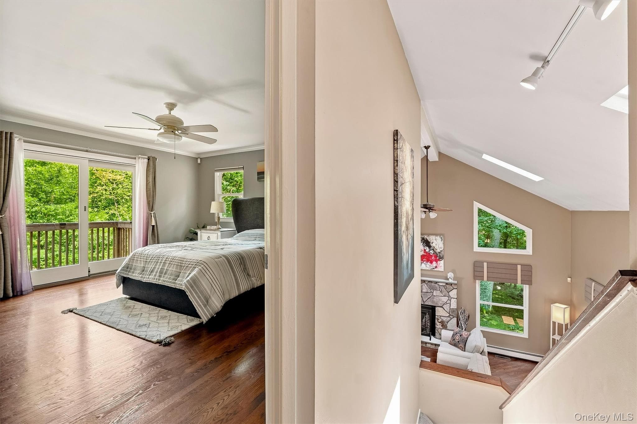 2278 Hunterbrook Road thumbnail 16