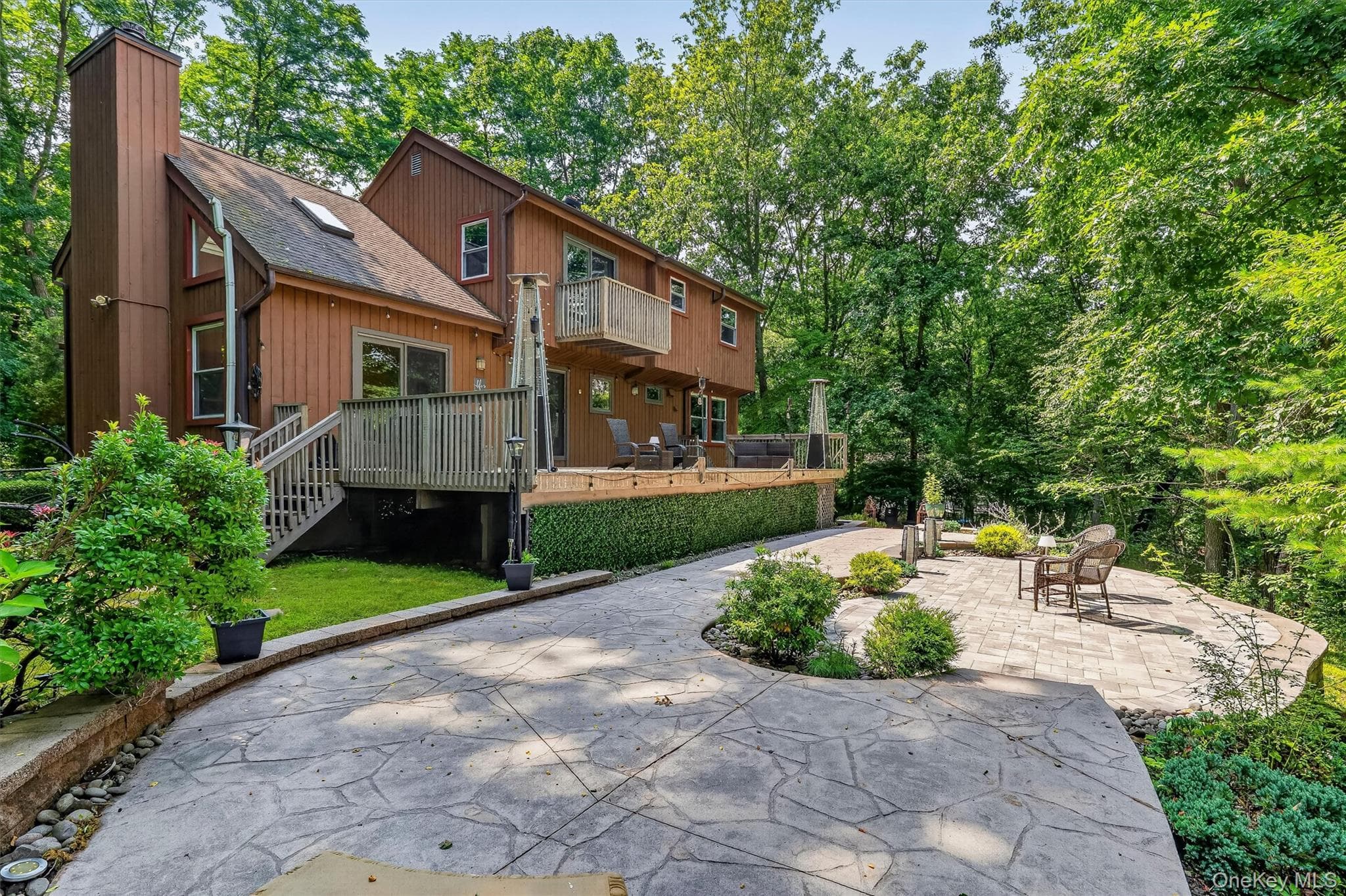 2278 Hunterbrook Road thumbnail 39