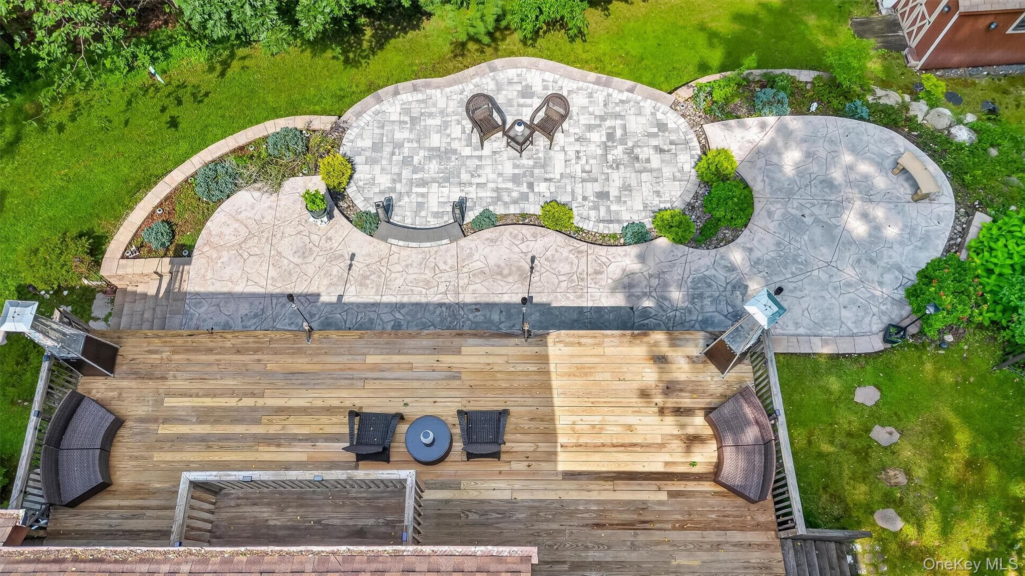 2278 Hunterbrook Road thumbnail 41