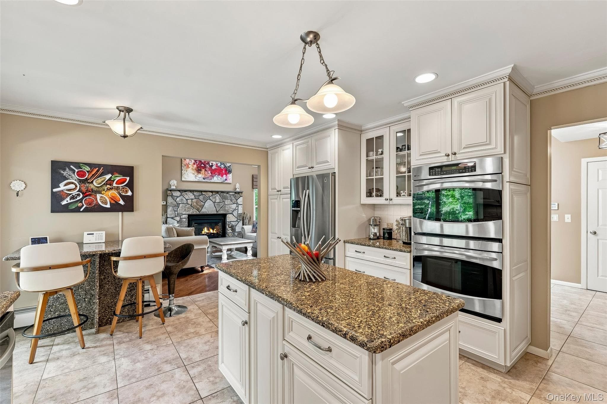 2278 Hunterbrook Road thumbnail 7