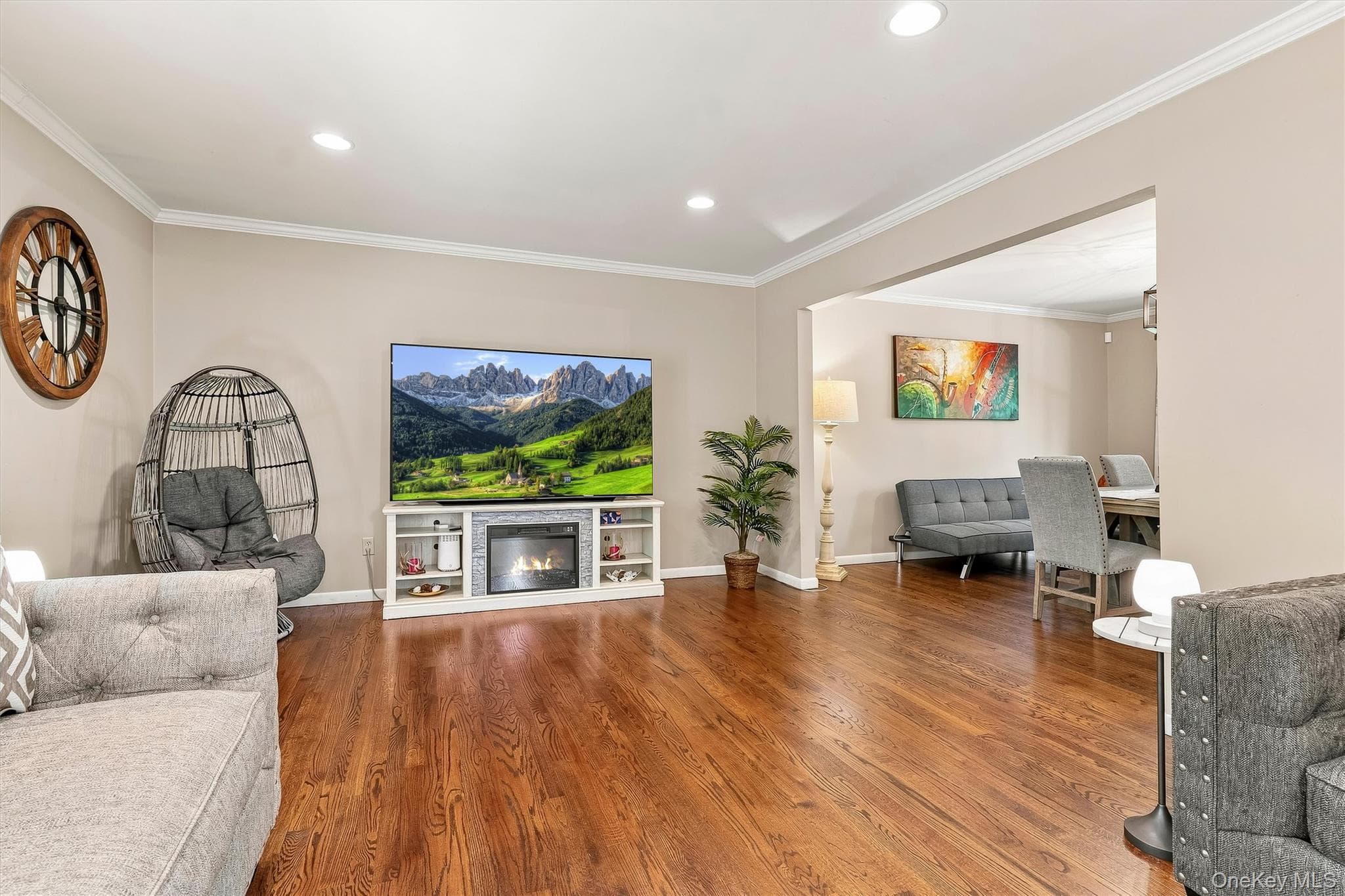 2278 Hunterbrook Road thumbnail 3