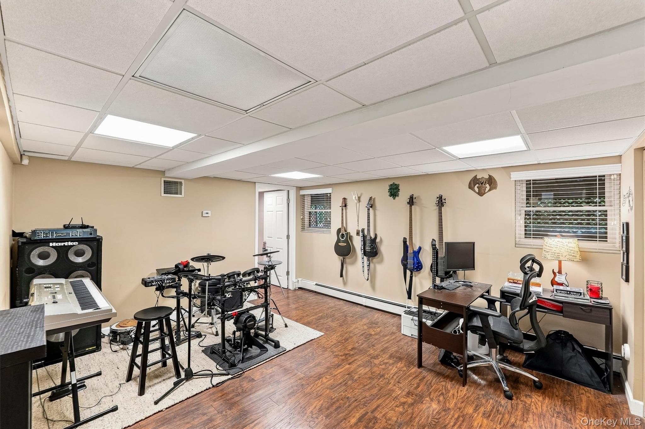 2278 Hunterbrook Road thumbnail 30