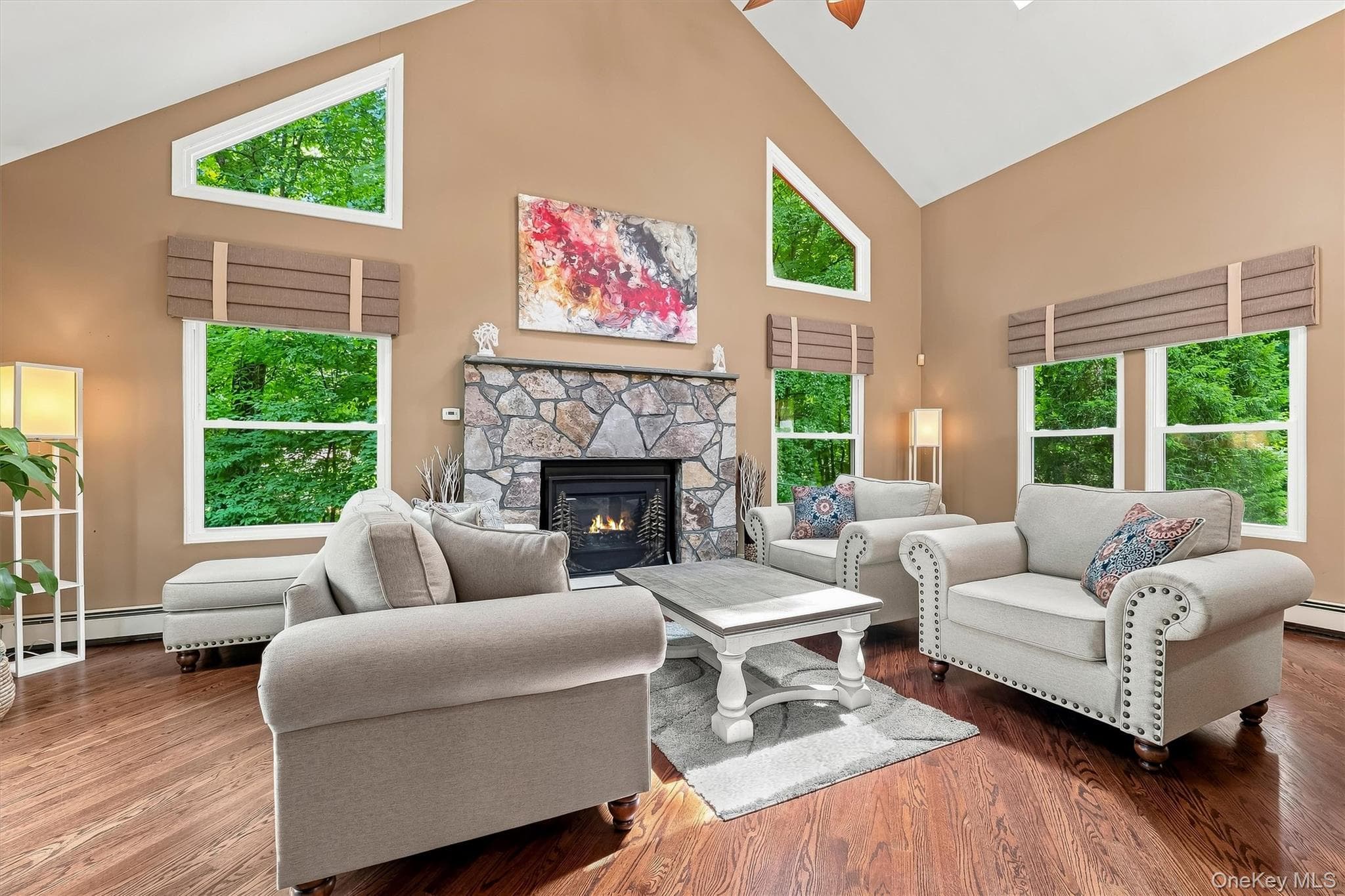 2278 Hunterbrook Road thumbnail 12